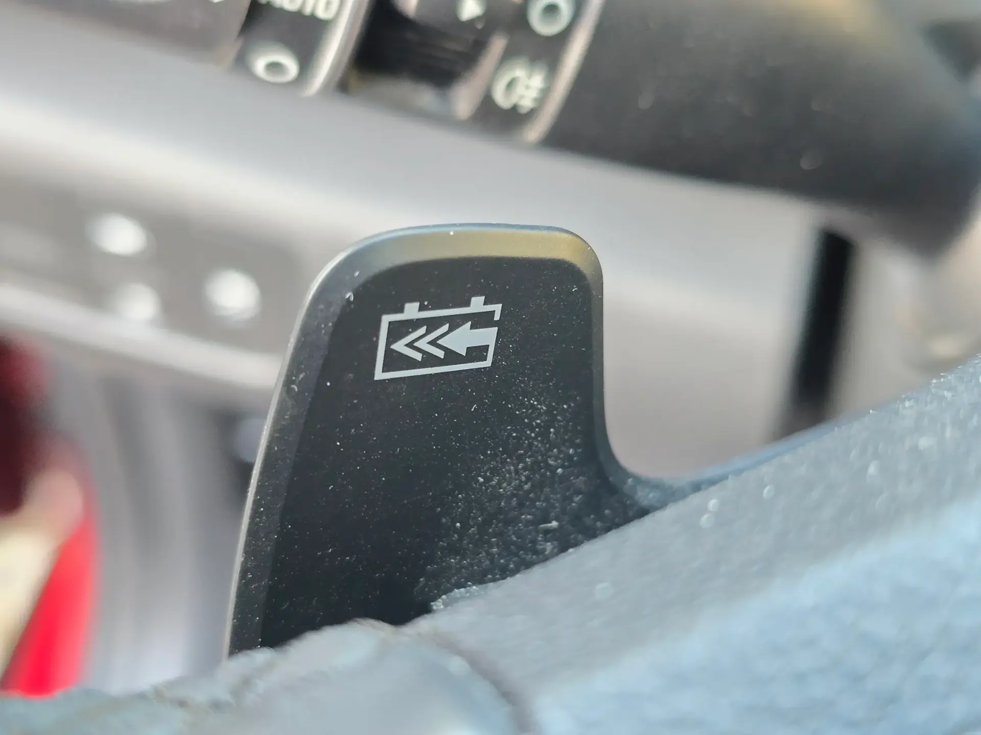 Hyundai Kauai 39 kWh Premium 20