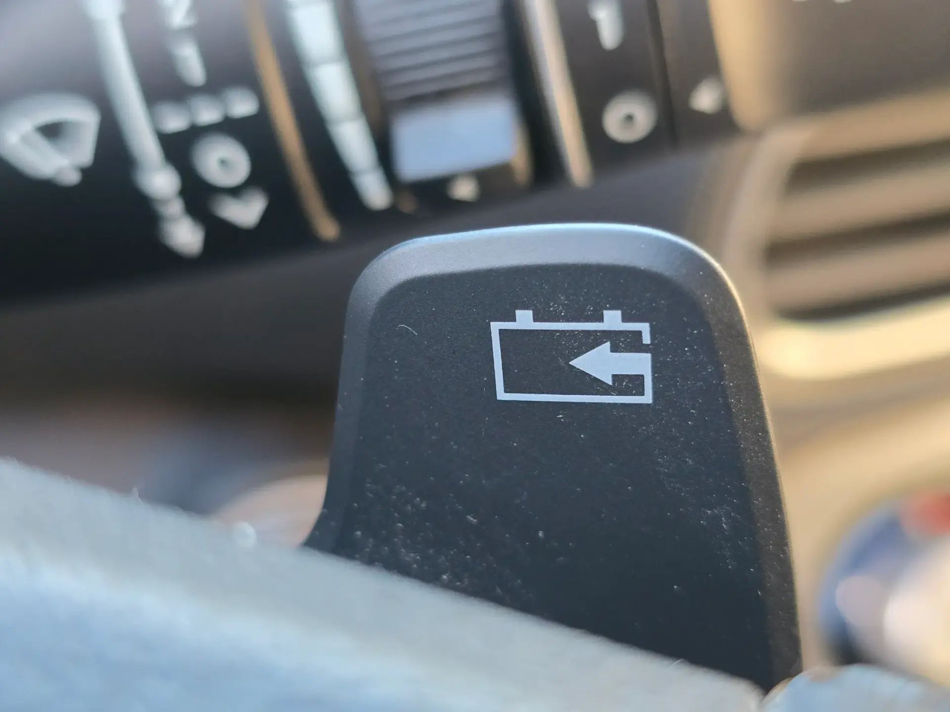 Hyundai Kauai 39 kWh Premium 21