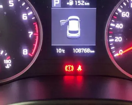 Kia Stonic 1.0 T-GDI TX 7DCT 14