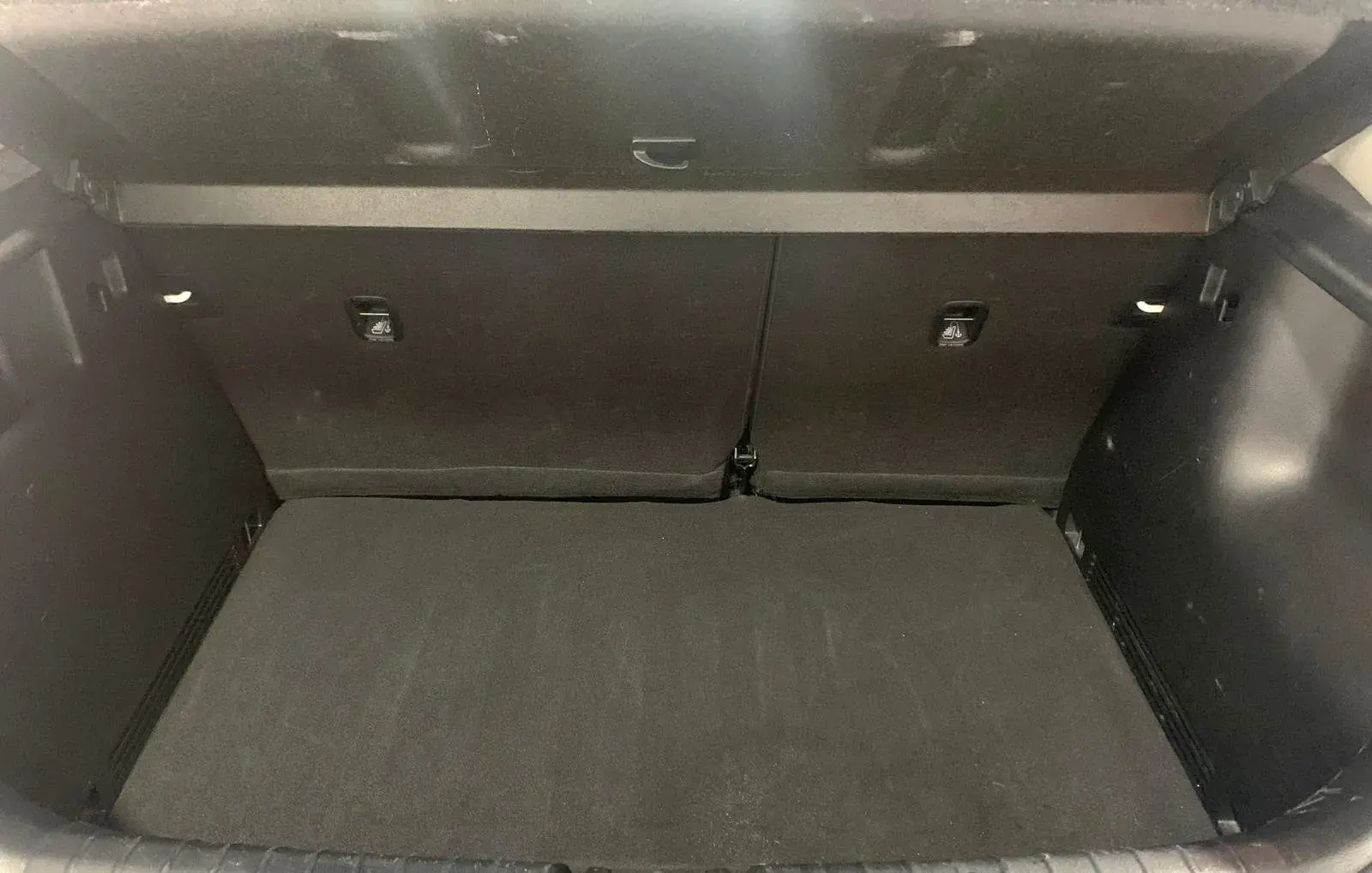 Kia Stonic 1.0 T-GDI TX 7DCT 21