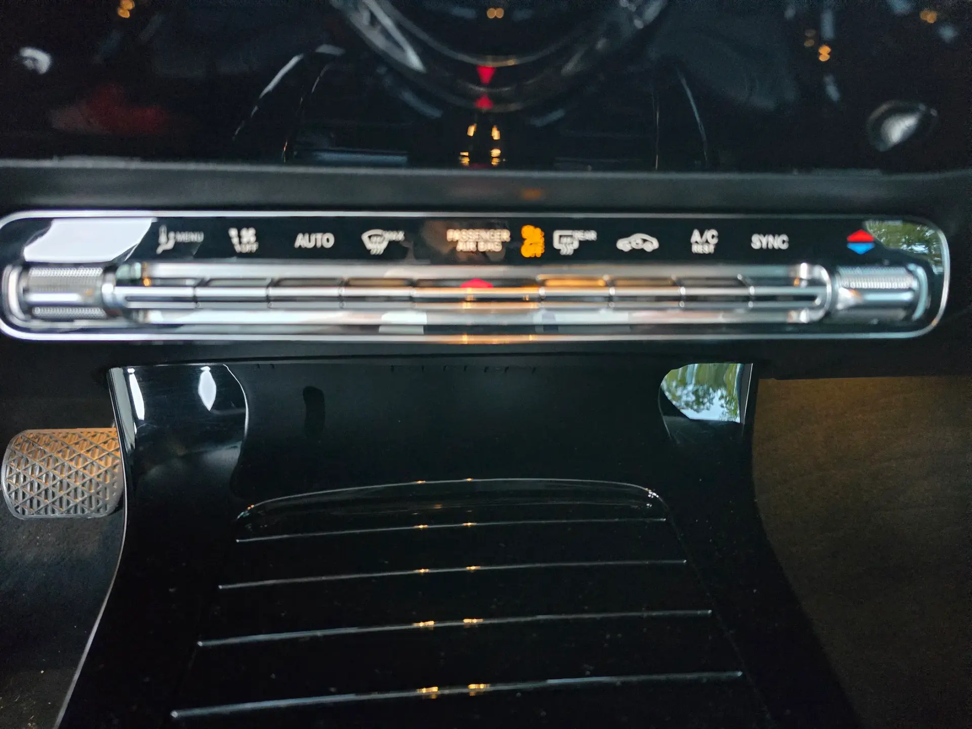 Mercedes-Benz CLA 180 d Business Solutions Aut. 15