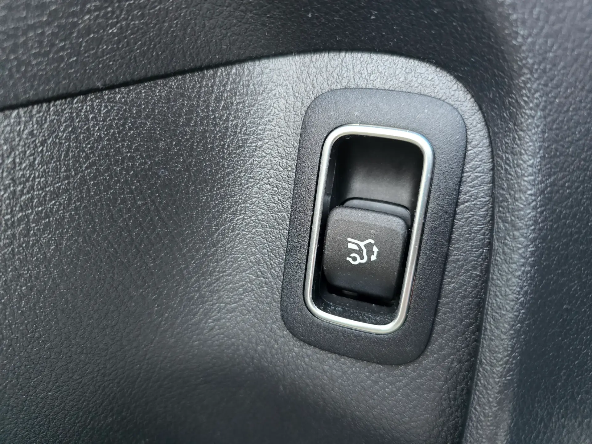 Mercedes-Benz CLA 180 d Business Solutions Aut. 22