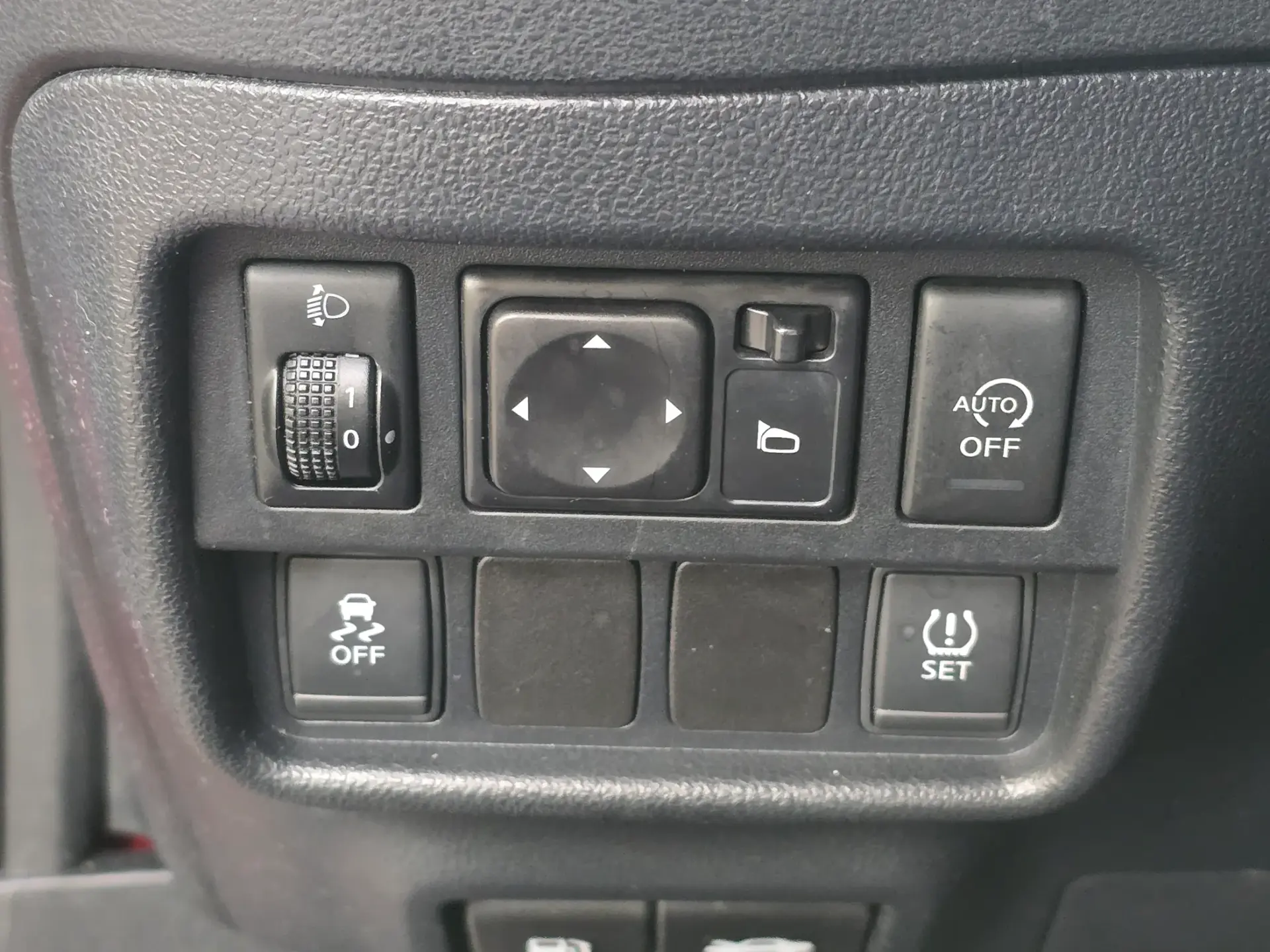 Nissan Juke 1.5 dCi Acenta S/S 104g 18