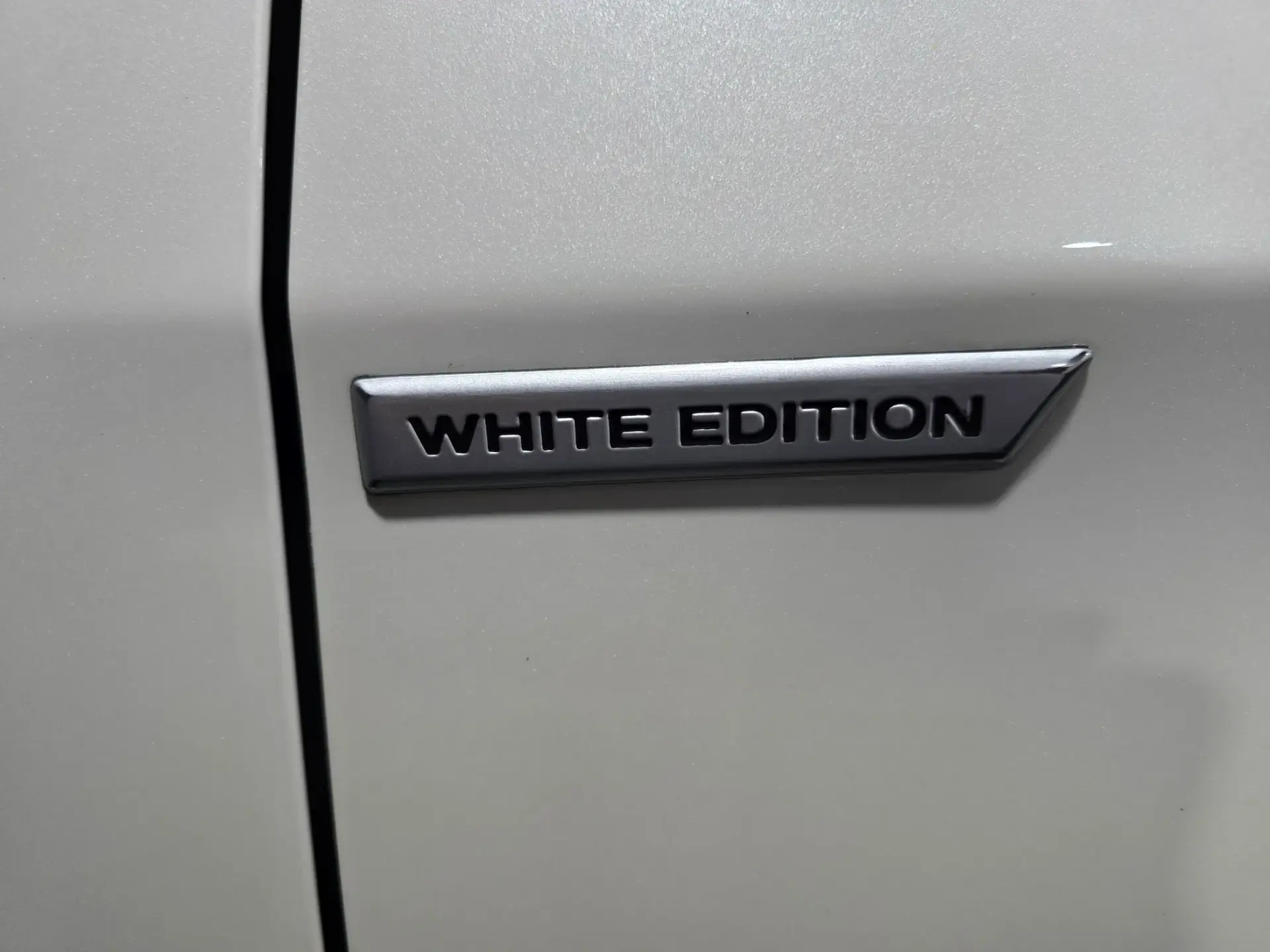 Nissan Qashqai 1.2 DIG-T N-Connecta 5