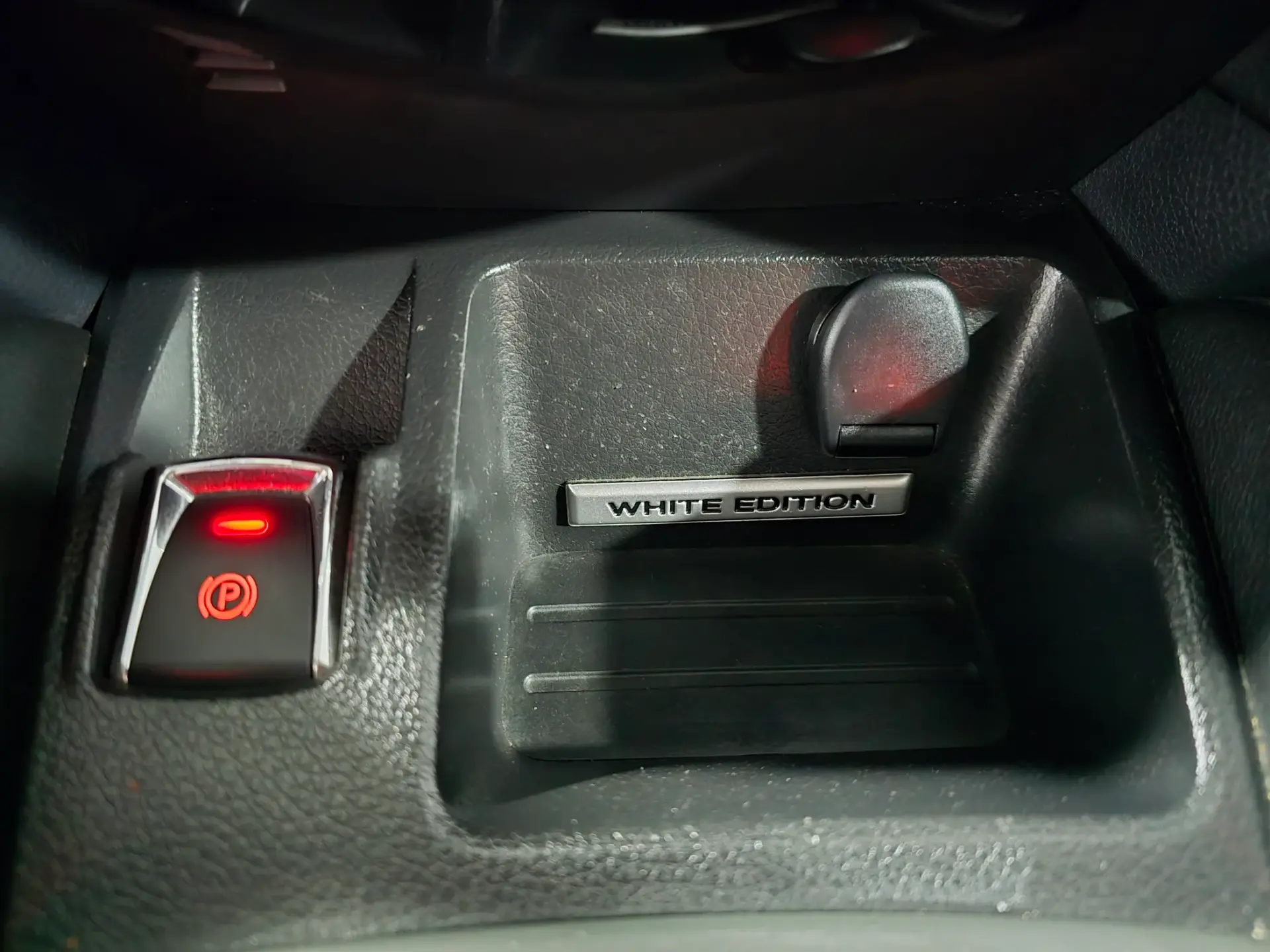 Nissan Qashqai 1.2 DIG-T N-Connecta 9