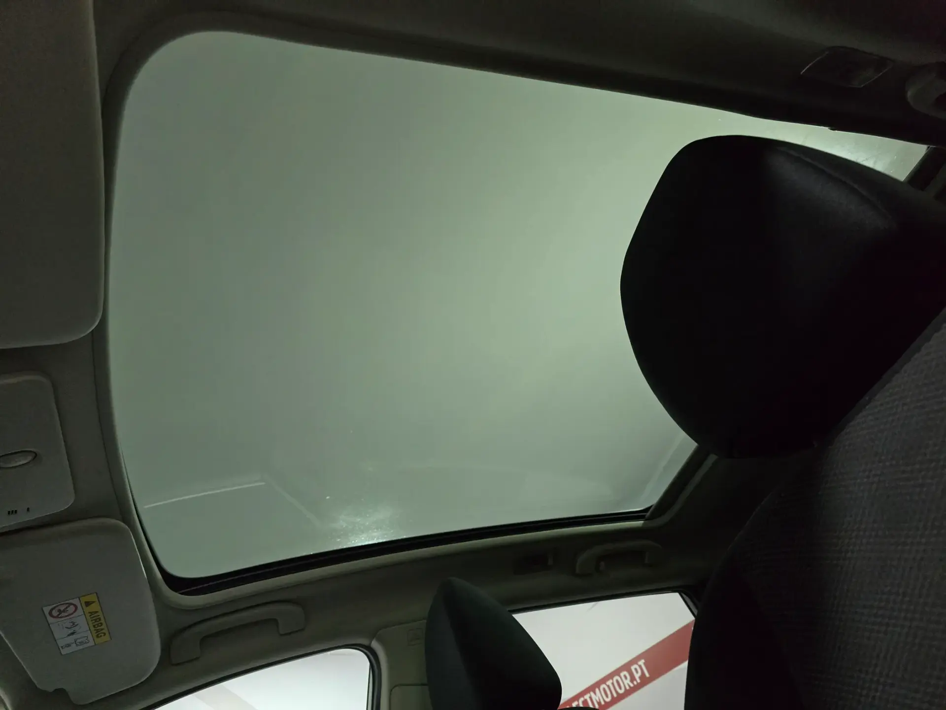 Nissan Qashqai 1.2 DIG-T N-Connecta 14