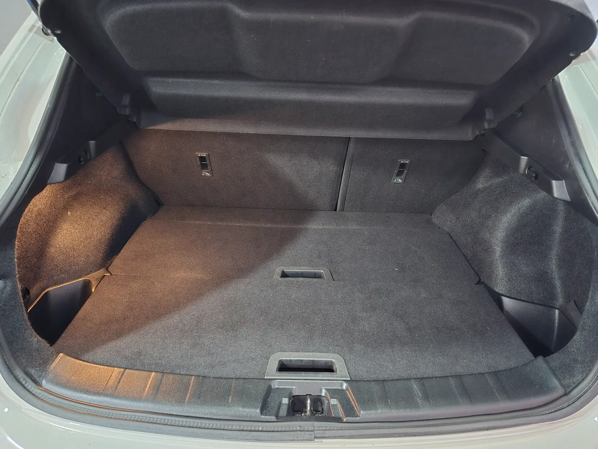 Nissan Qashqai 1.2 DIG-T N-Connecta 21