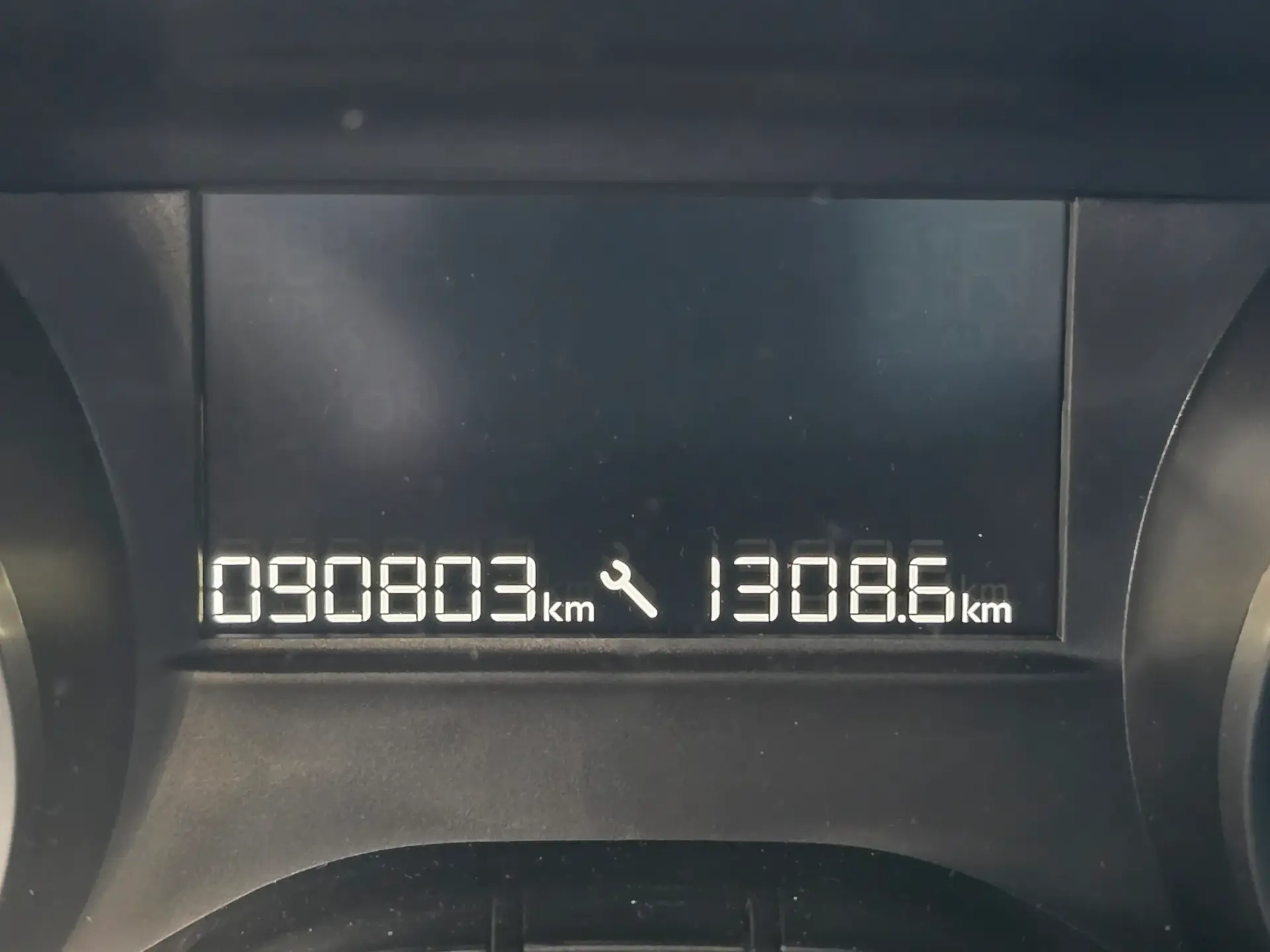 Peugeot 208 1.2 PureTech Active 12