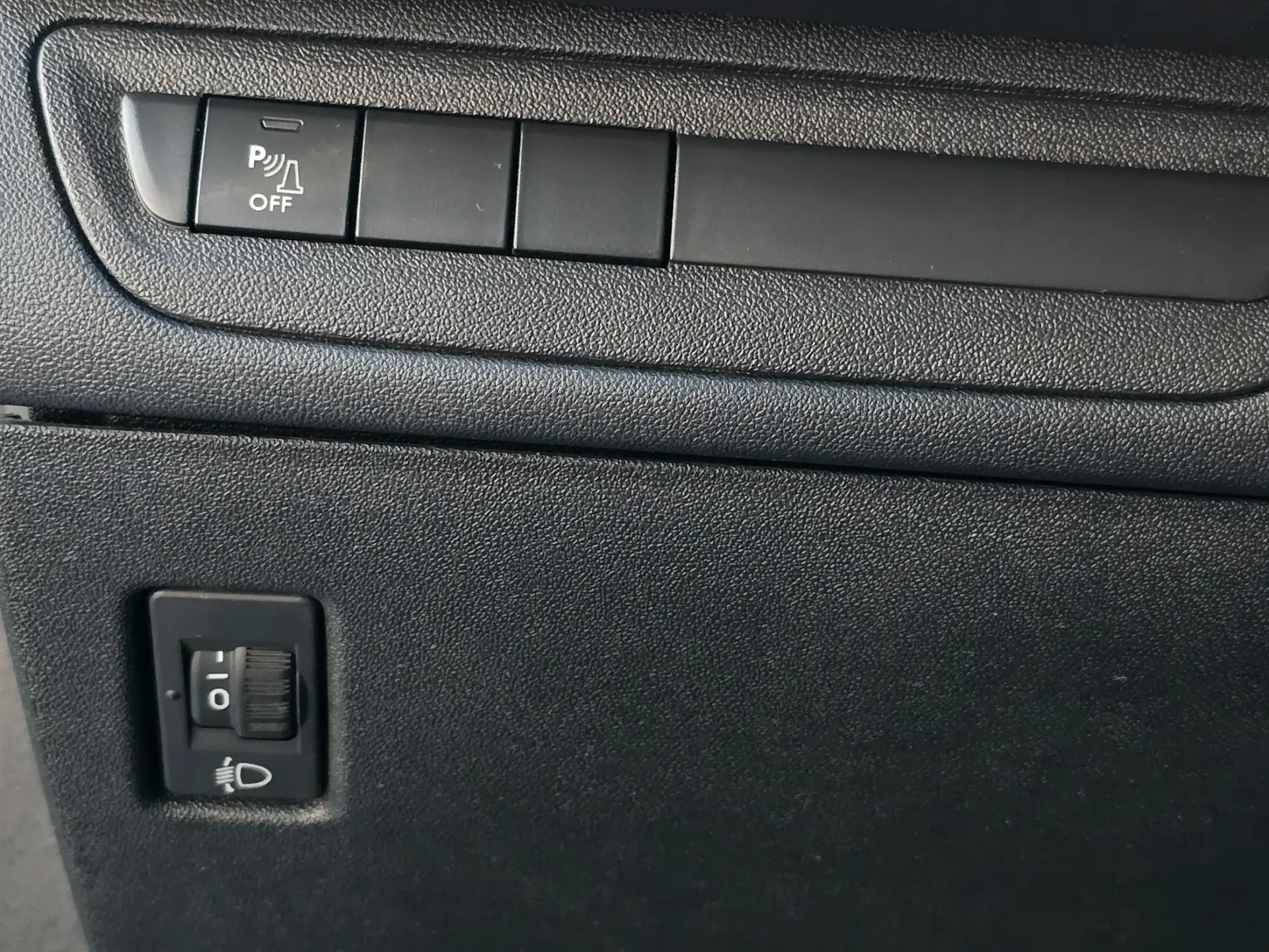 Peugeot 208 1.2 PureTech Active 20