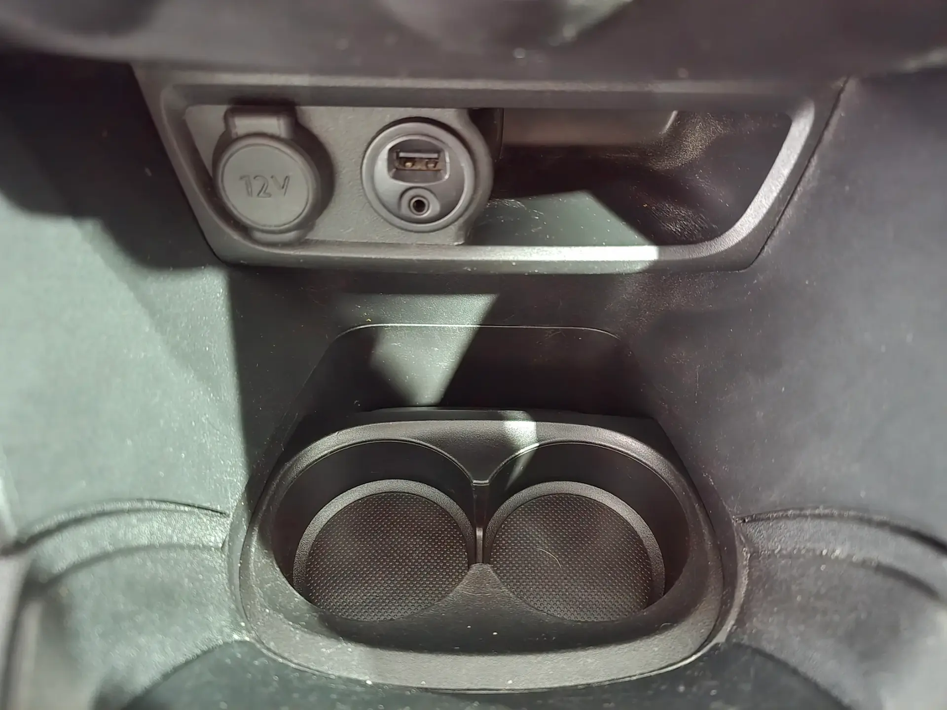 Peugeot 208 1.2 PureTech Style 8