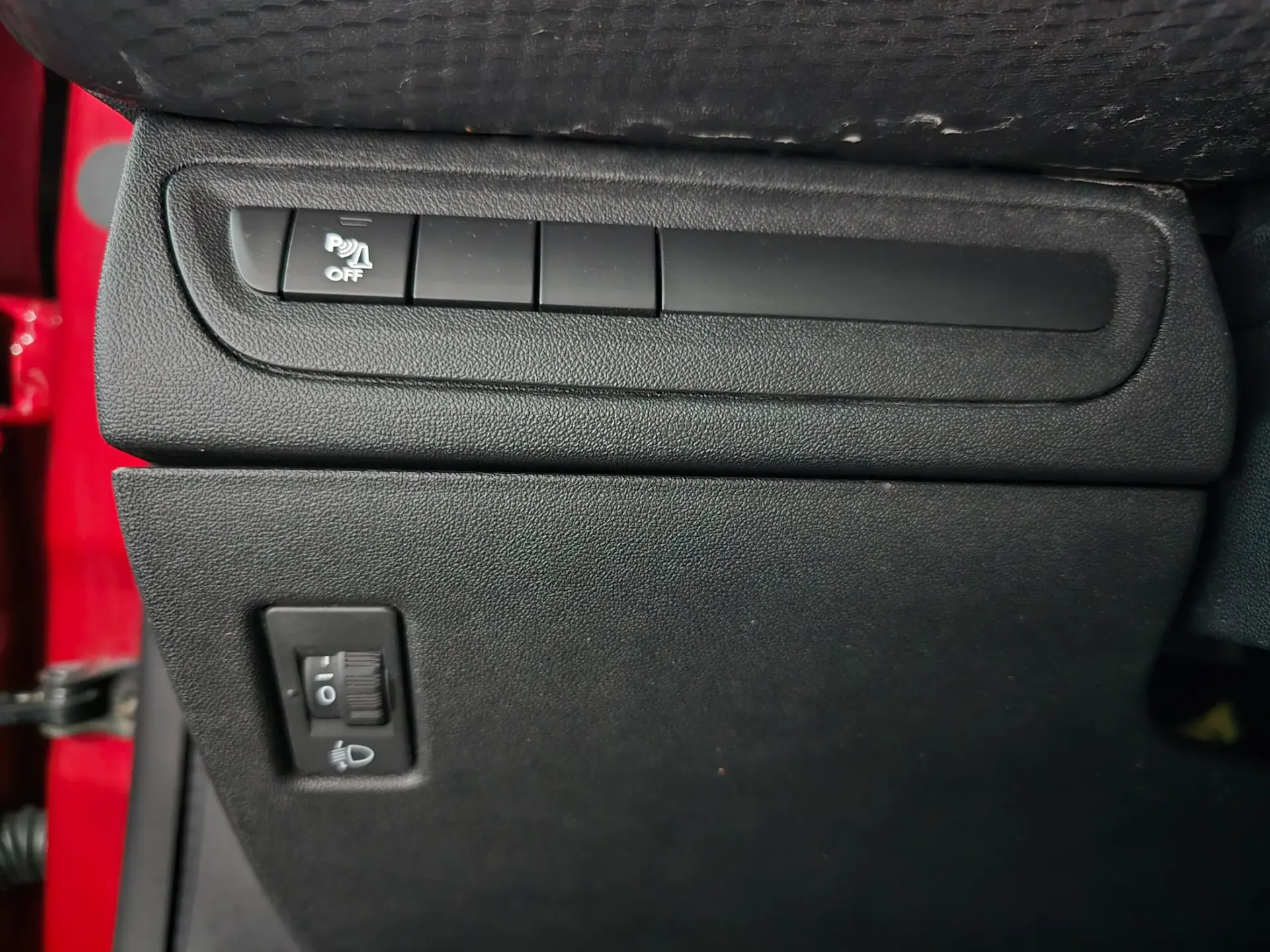 Peugeot 208 1.2 PureTech Style 12