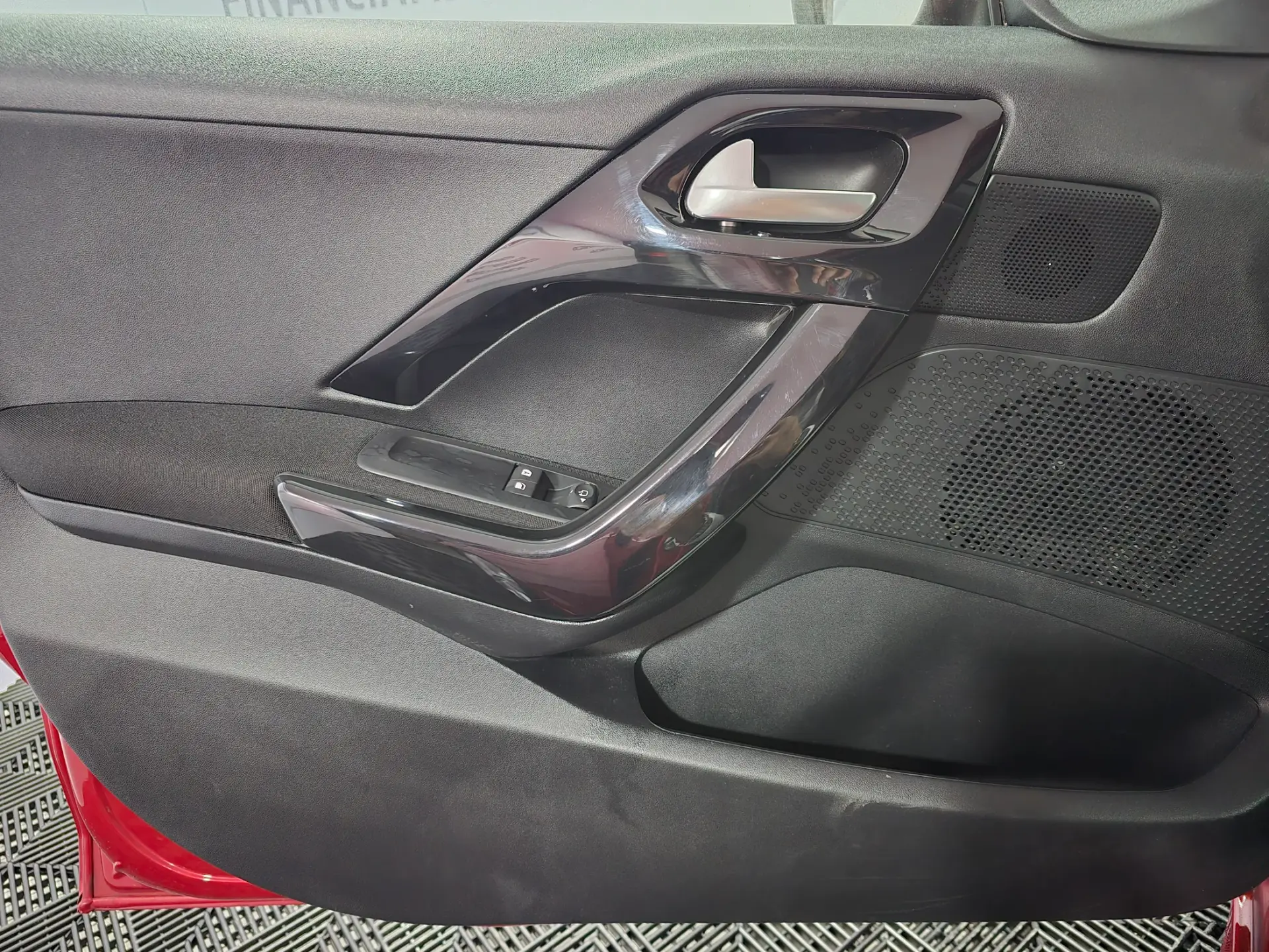 Peugeot 208 1.2 PureTech Style 13