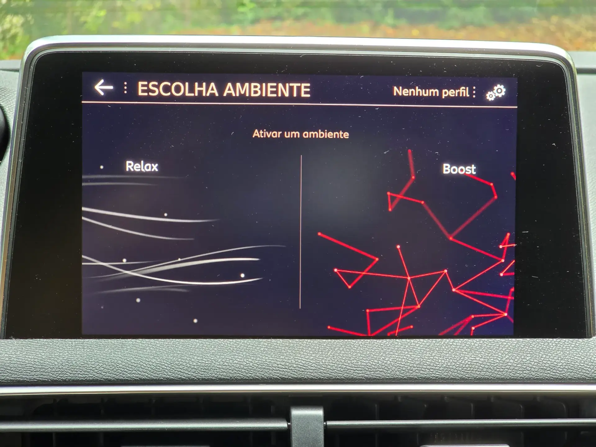 Peugeot 3008 1.2 PureTech GT Line Grip Control EAT6 15