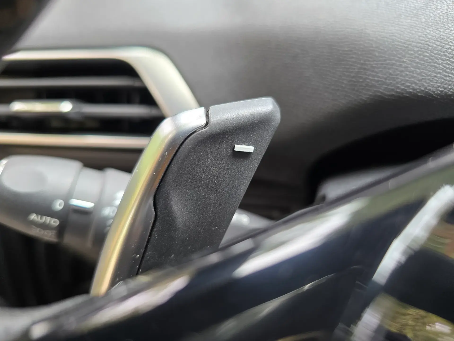 Peugeot 3008 1.2 PureTech GT Line Grip Control EAT6 21