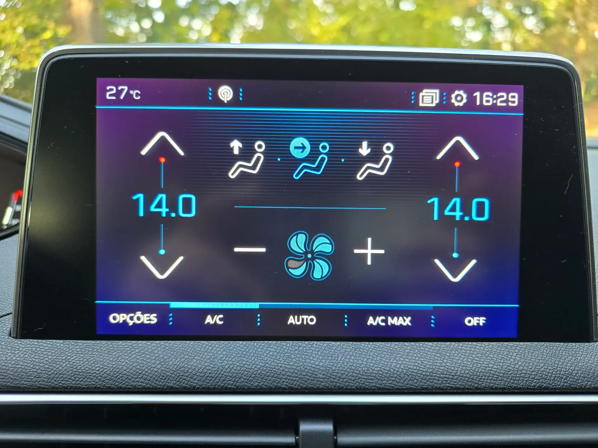 Peugeot 3008 1.2 PureTech Allure 12