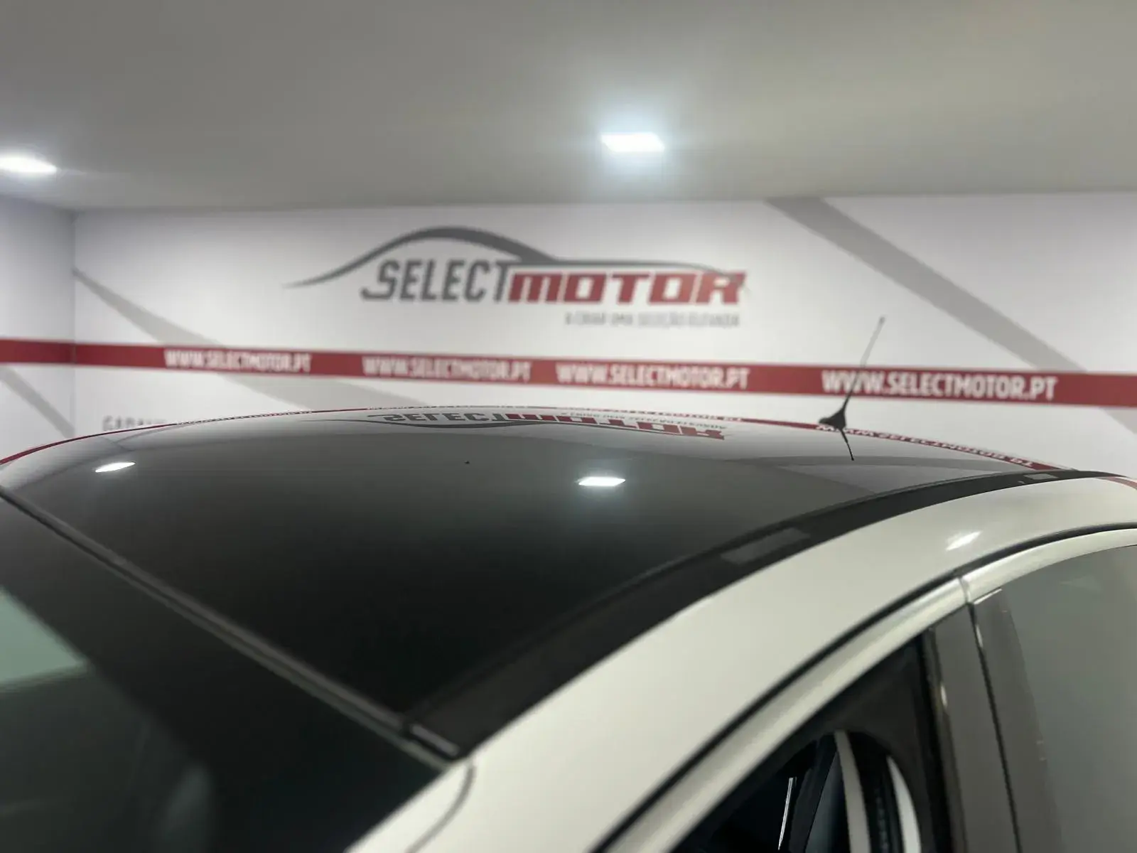 Peugeot 3008 1.6 BlueHDi Allure Grip Control EAT6 5