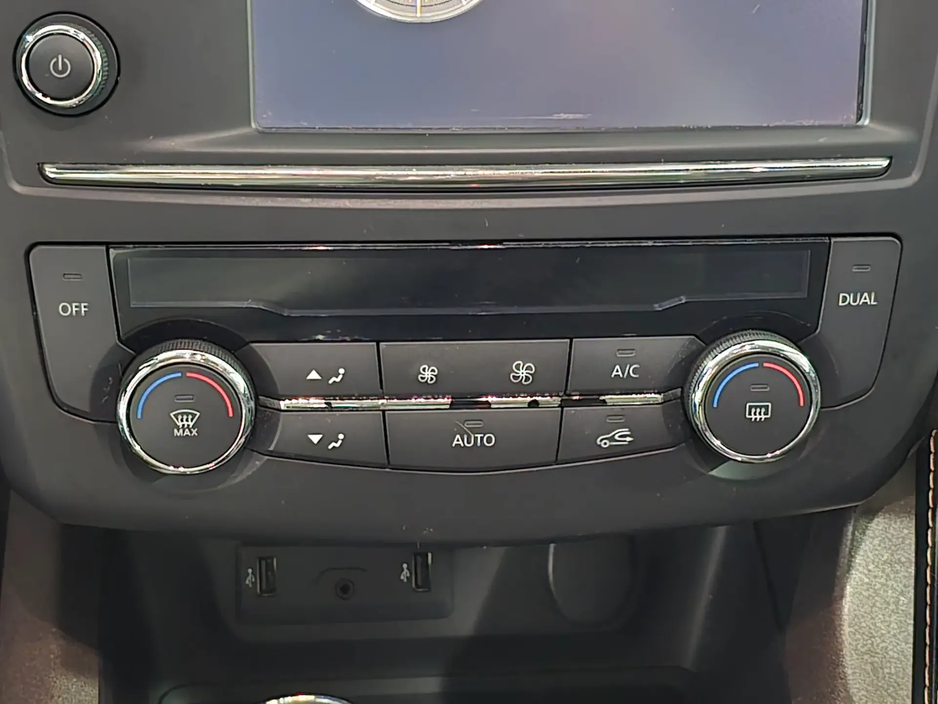 Renault Kadjar 1.5 dCi Exclusive 7