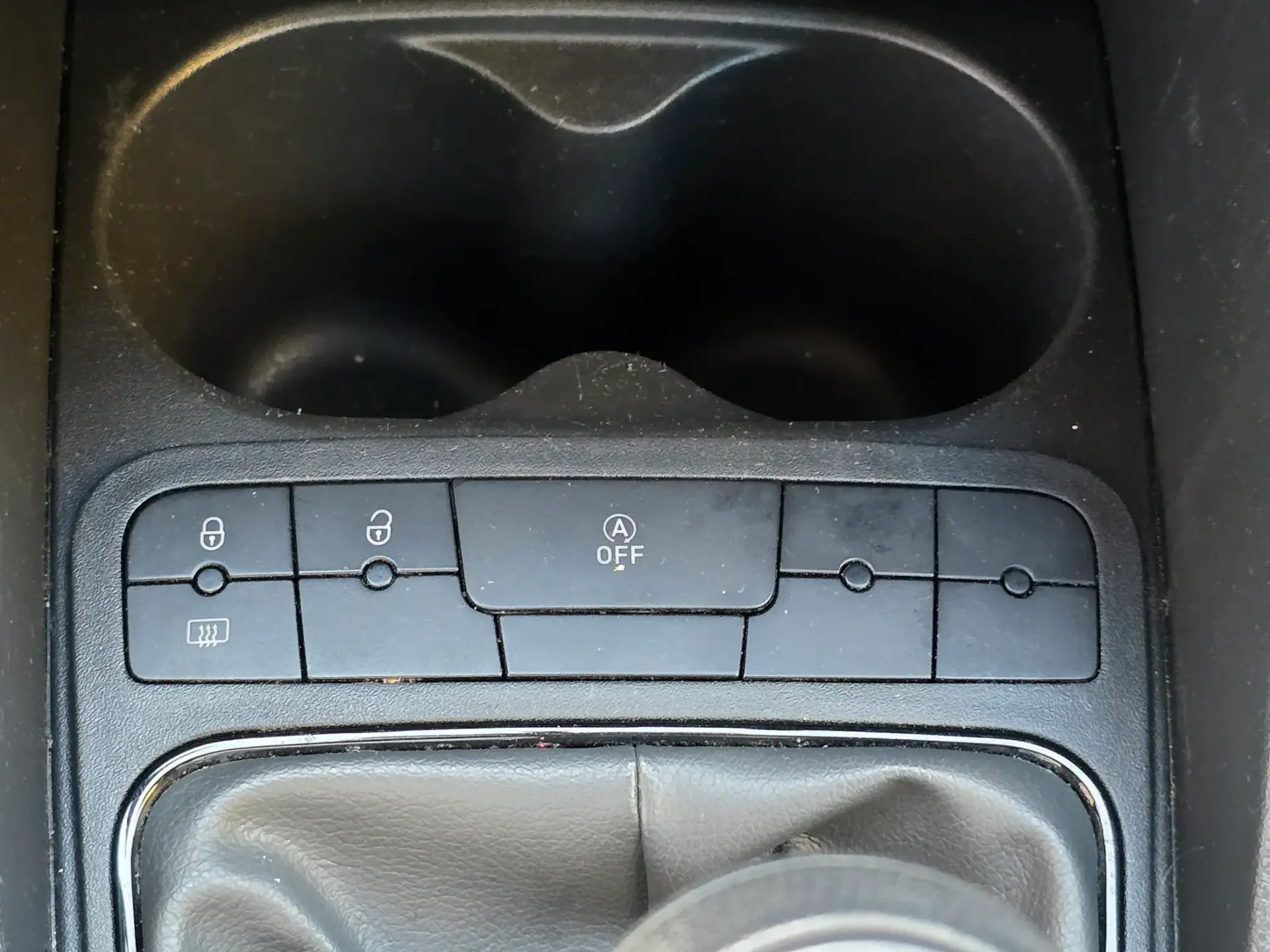 SEAT Ibiza 1.4 TDi Style 15