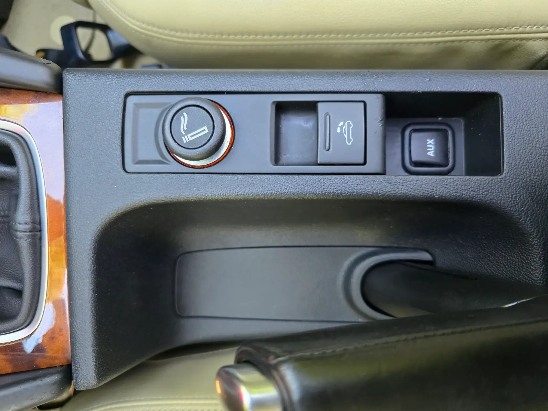 Audi A3 Cabrio 1.8 TFSi Attraction 14