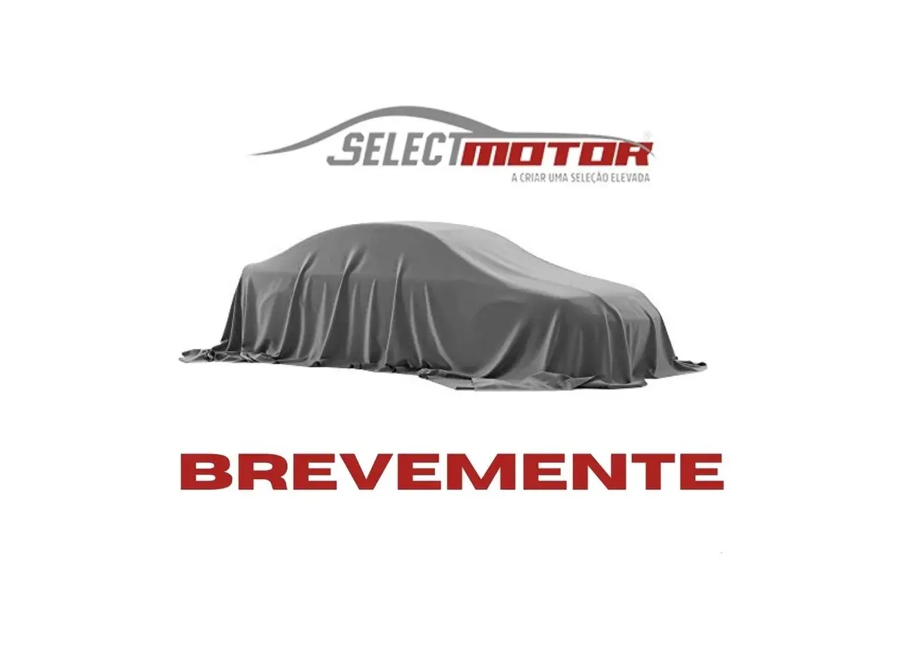 Citroen Berlingo 1.5 BlueHDi M Club 1