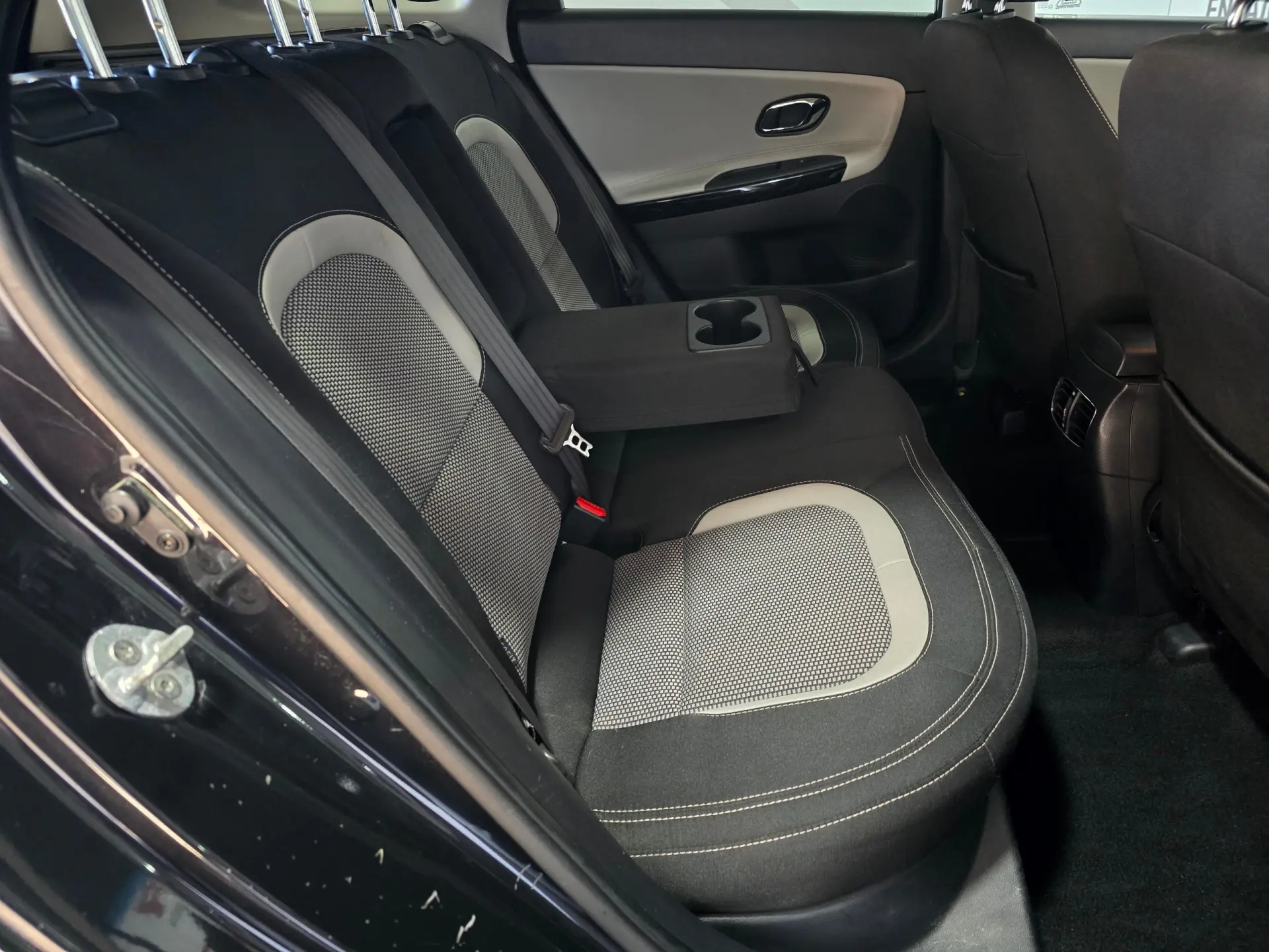 Kia Ceed SW 1.4 CRDi More 23