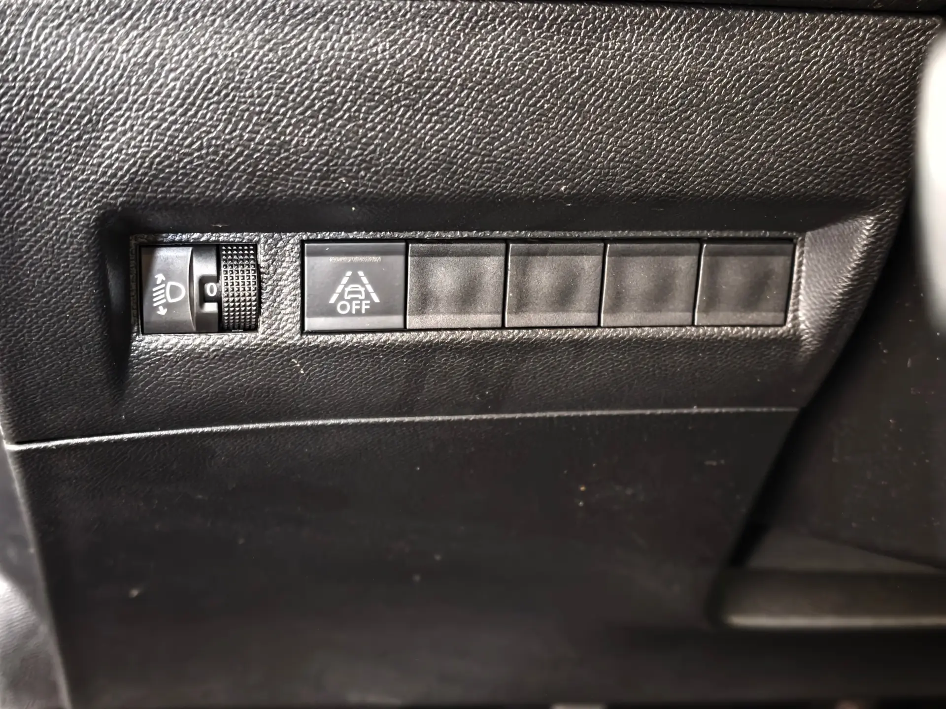 Peugeot 2008 1.2 PureTech Active 20