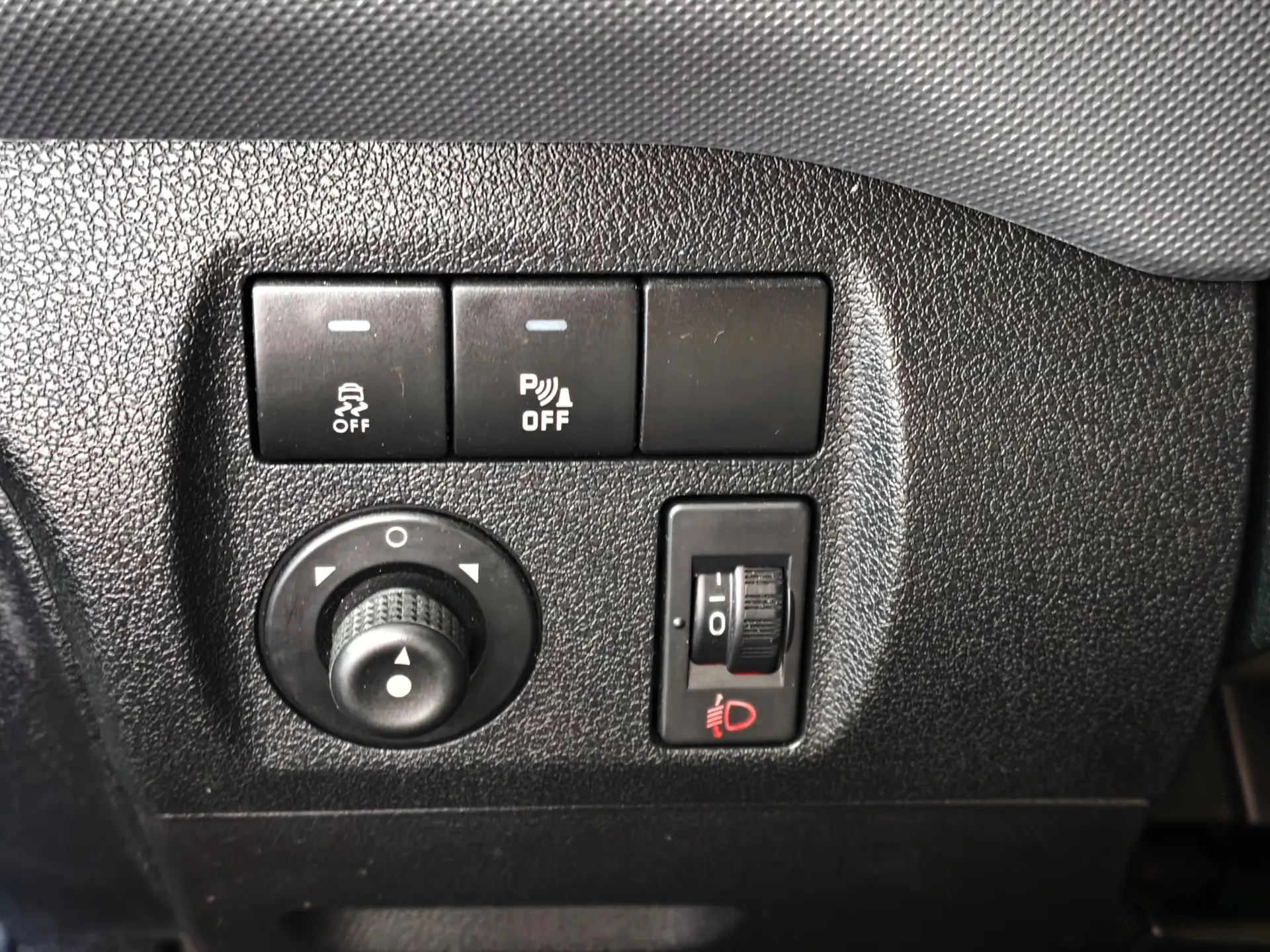 Citroen Berlingo 1.6 BlueHDi Feel 17