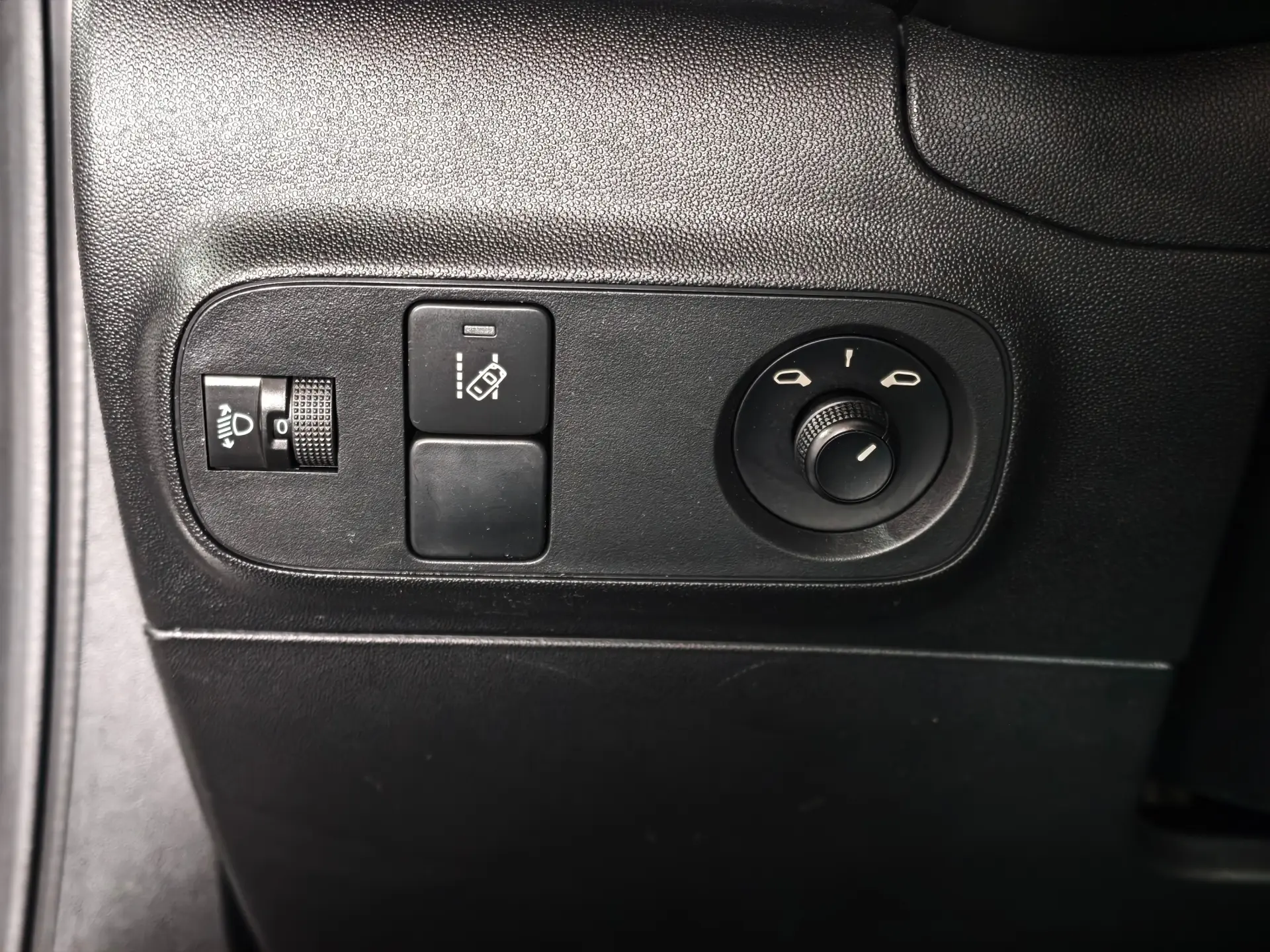 Citroen C3 1.2 PureTech Feel 14