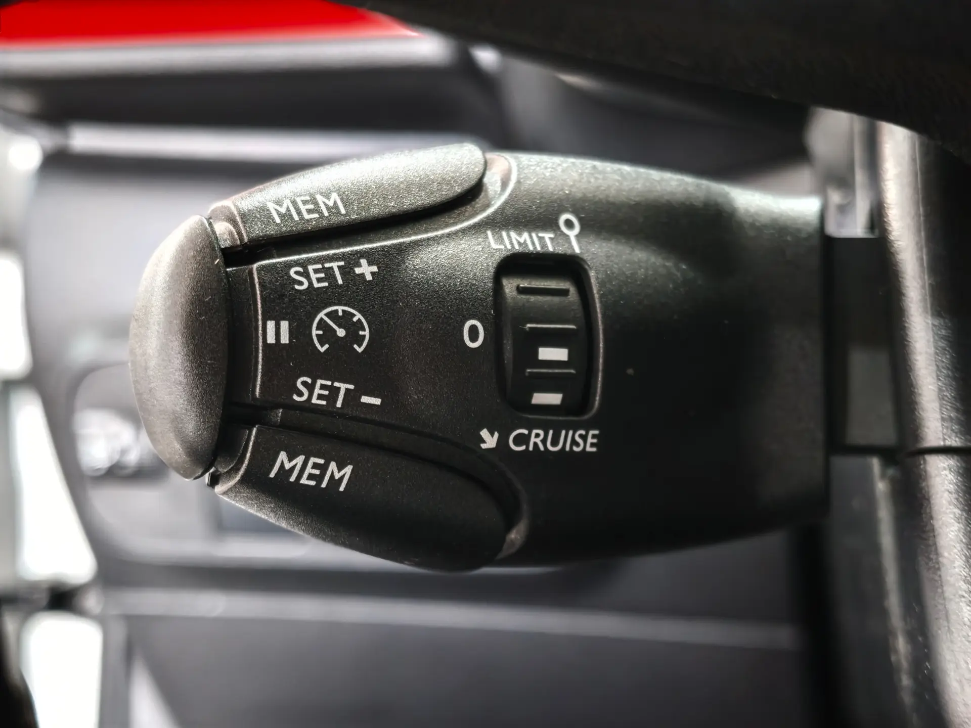 Citroen C3 1.2 PureTech Feel 15