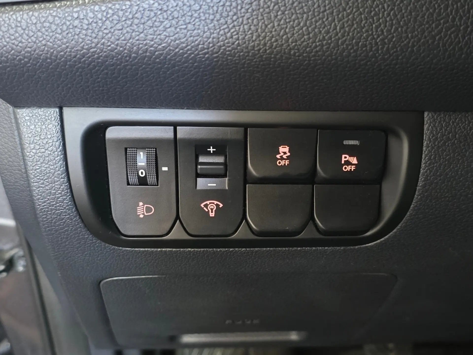 Kia Rio 1.2 CVVT Prime 16