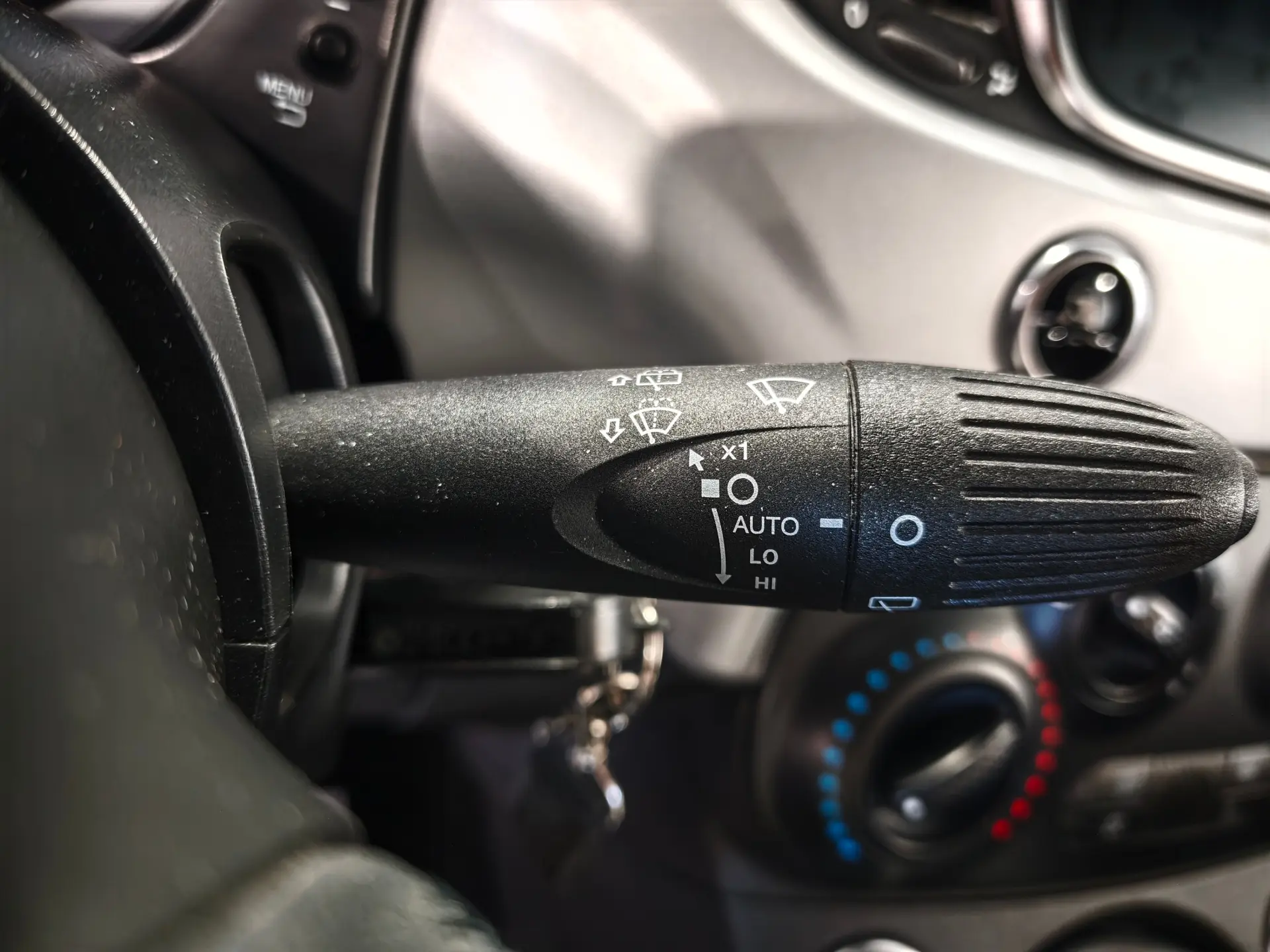 Fiat 500 1.0 Hybrid Sport 15