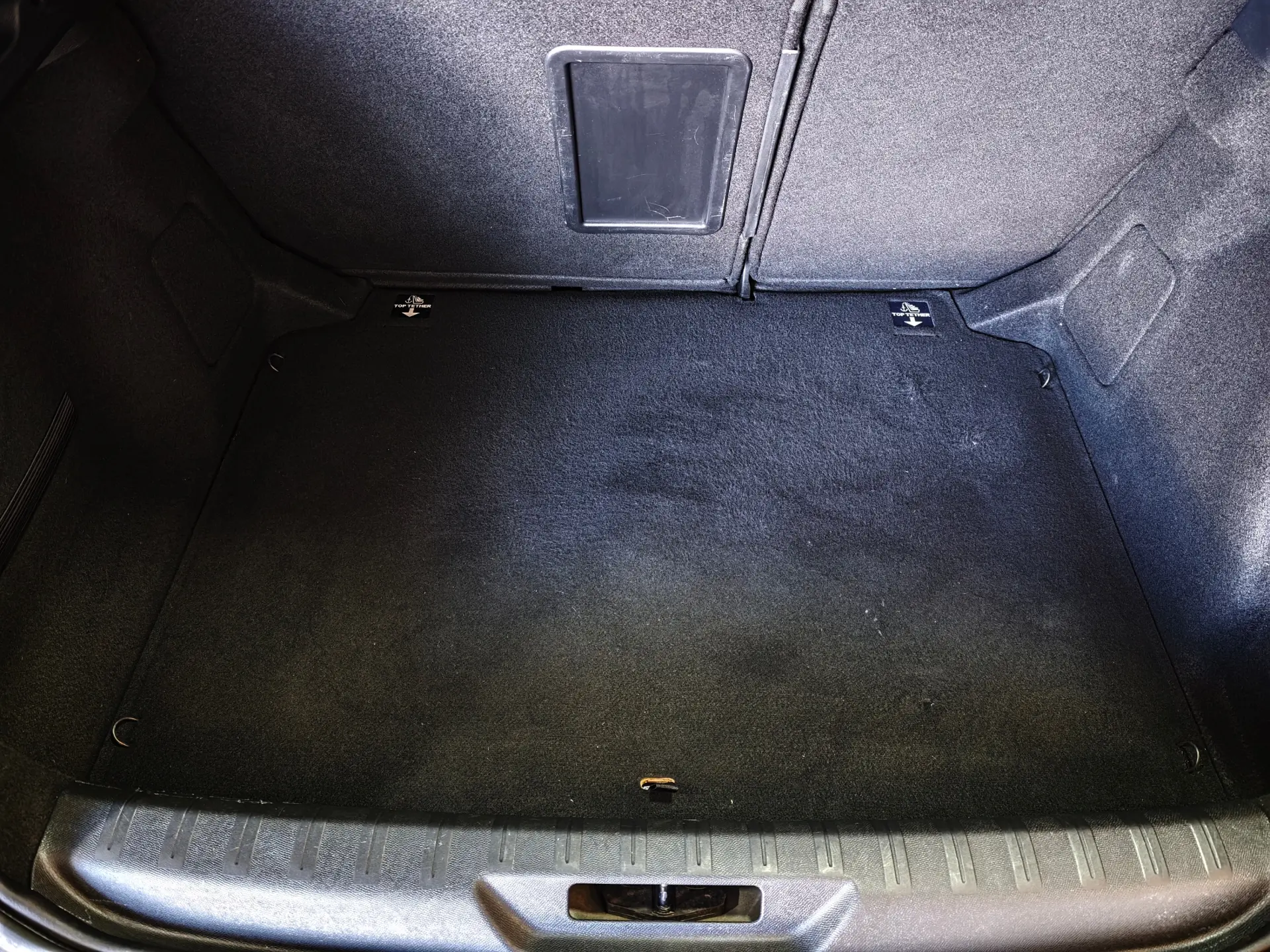 Peugeot 308 1.2 PureTech Style 23