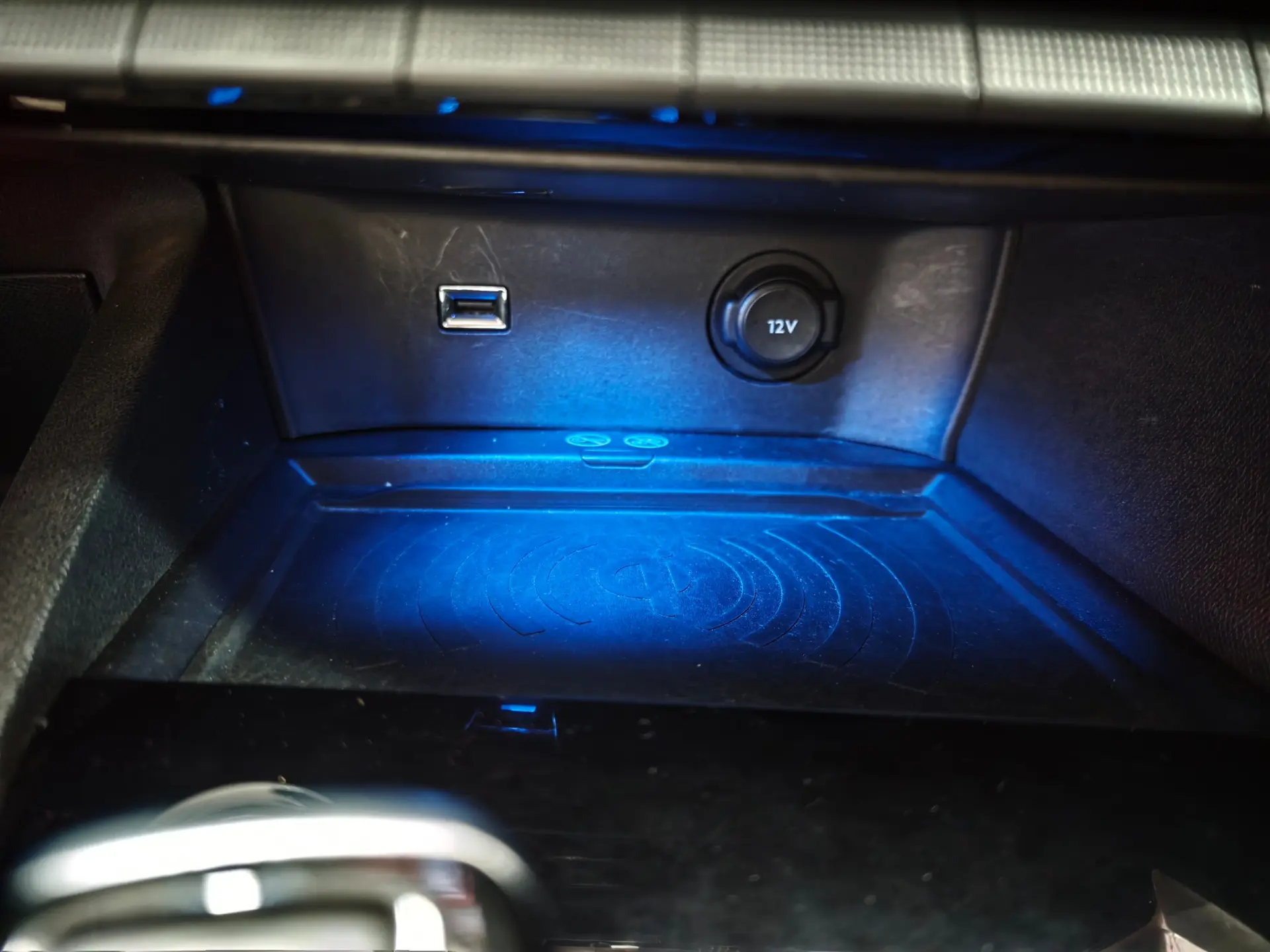 Peugeot 5008 2.0 BlueHDi GT Line EAT8 13