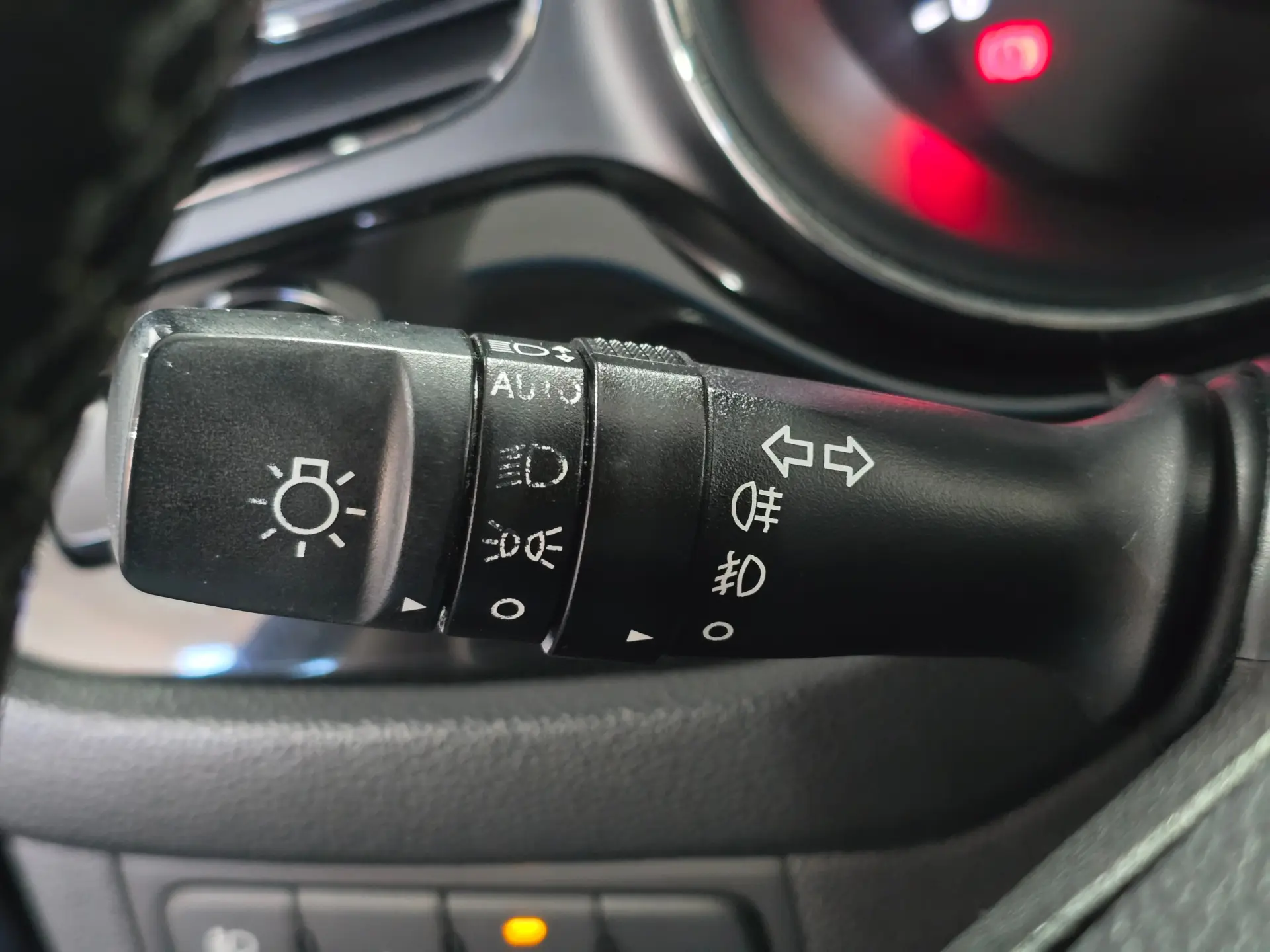 Kia Ceed SW 1.4 CRDi More 14