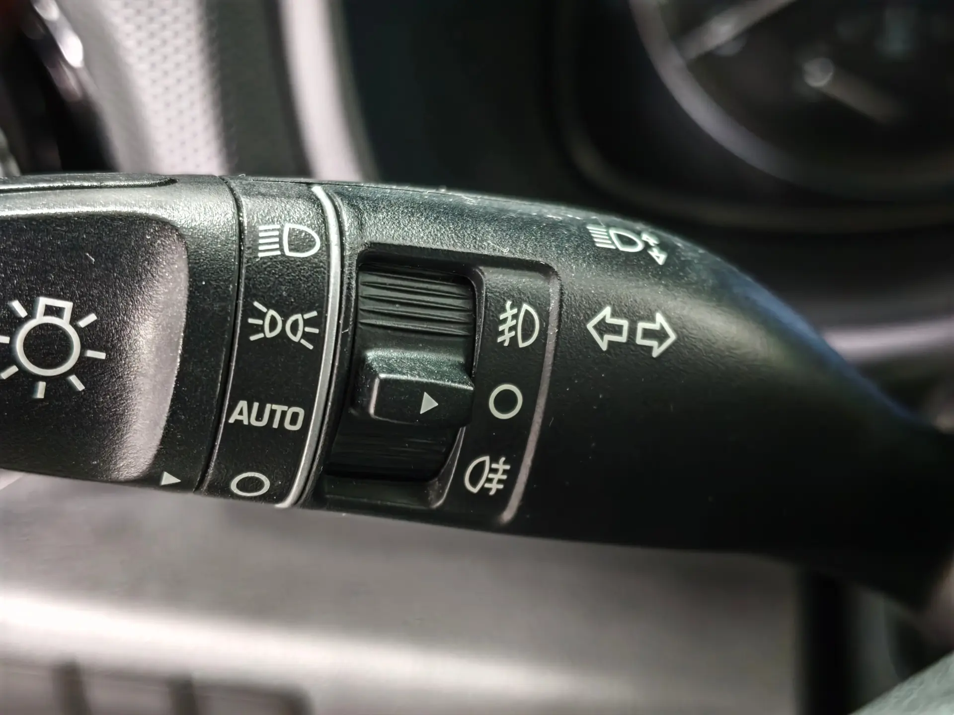 Hyundai Kauai 1.0 T-GDi N-Line 15