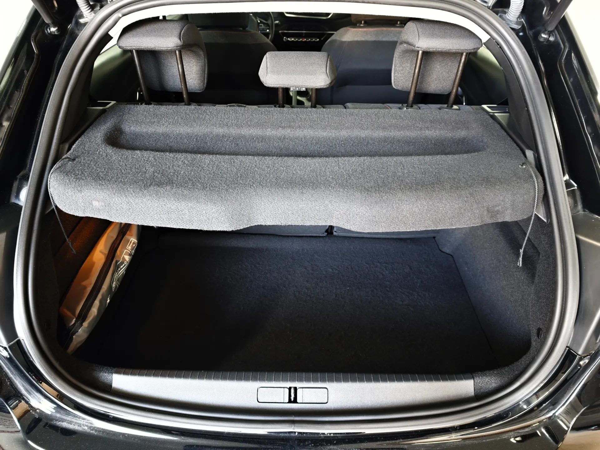 Peugeot 208 1.2 PureTech Active 24