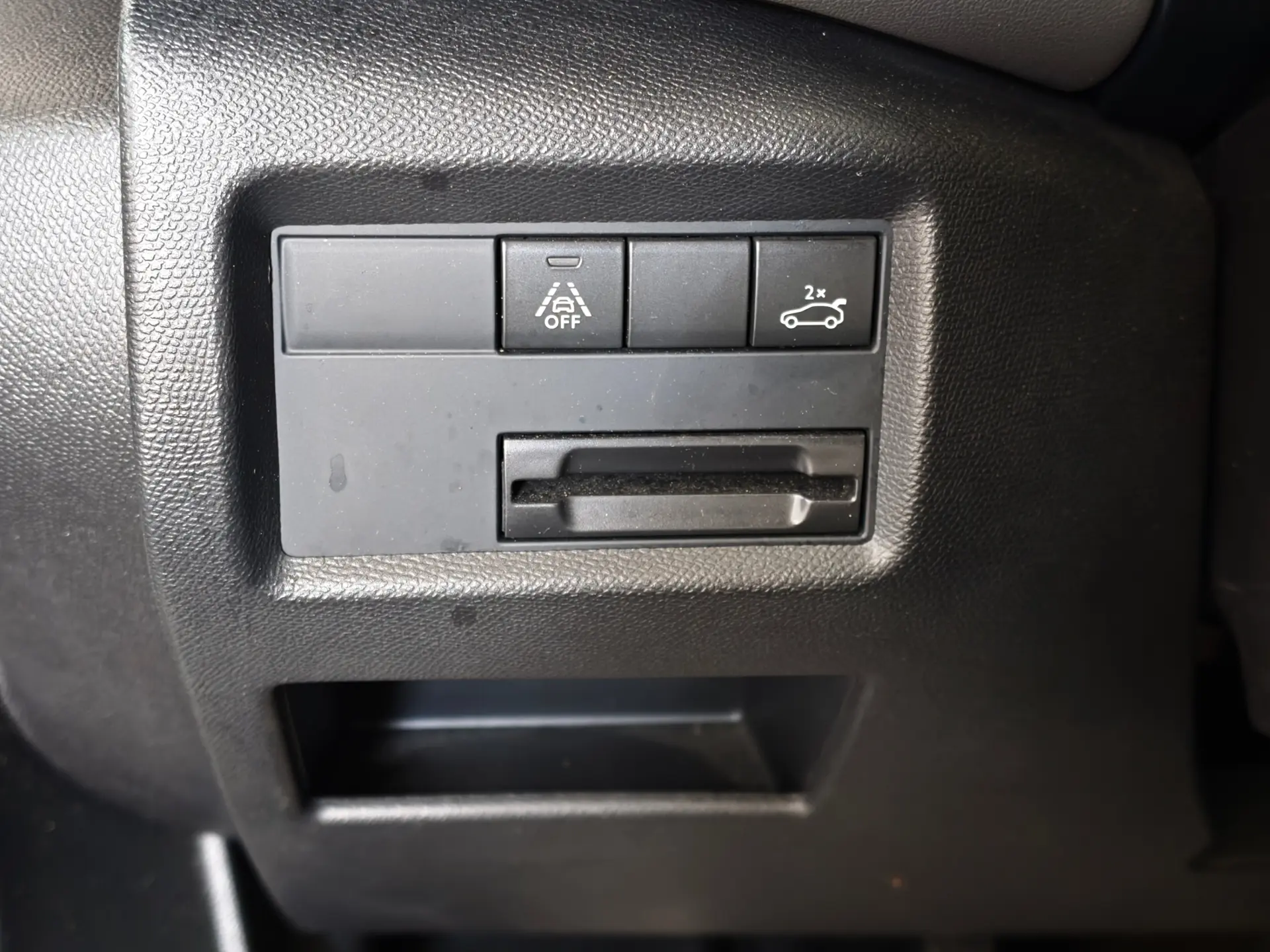 Citroen C5 Aircross 1.2 PureTech Shine 19
