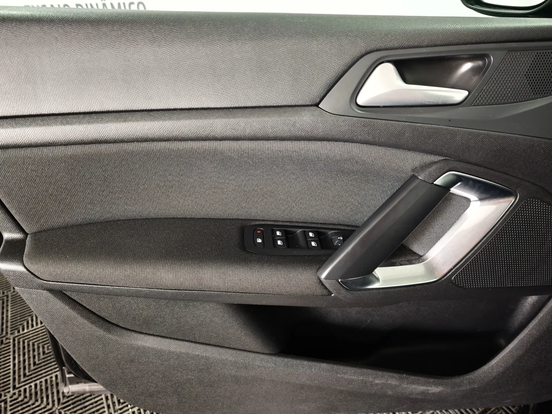 Peugeot 308 SW PureTech 130 Active Pack 19