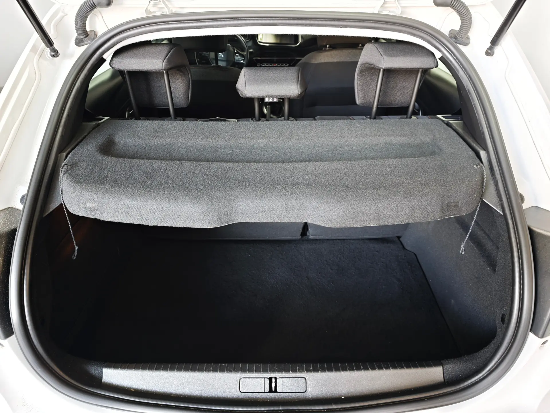 Peugeot 208 1.2 PureTech Active 24