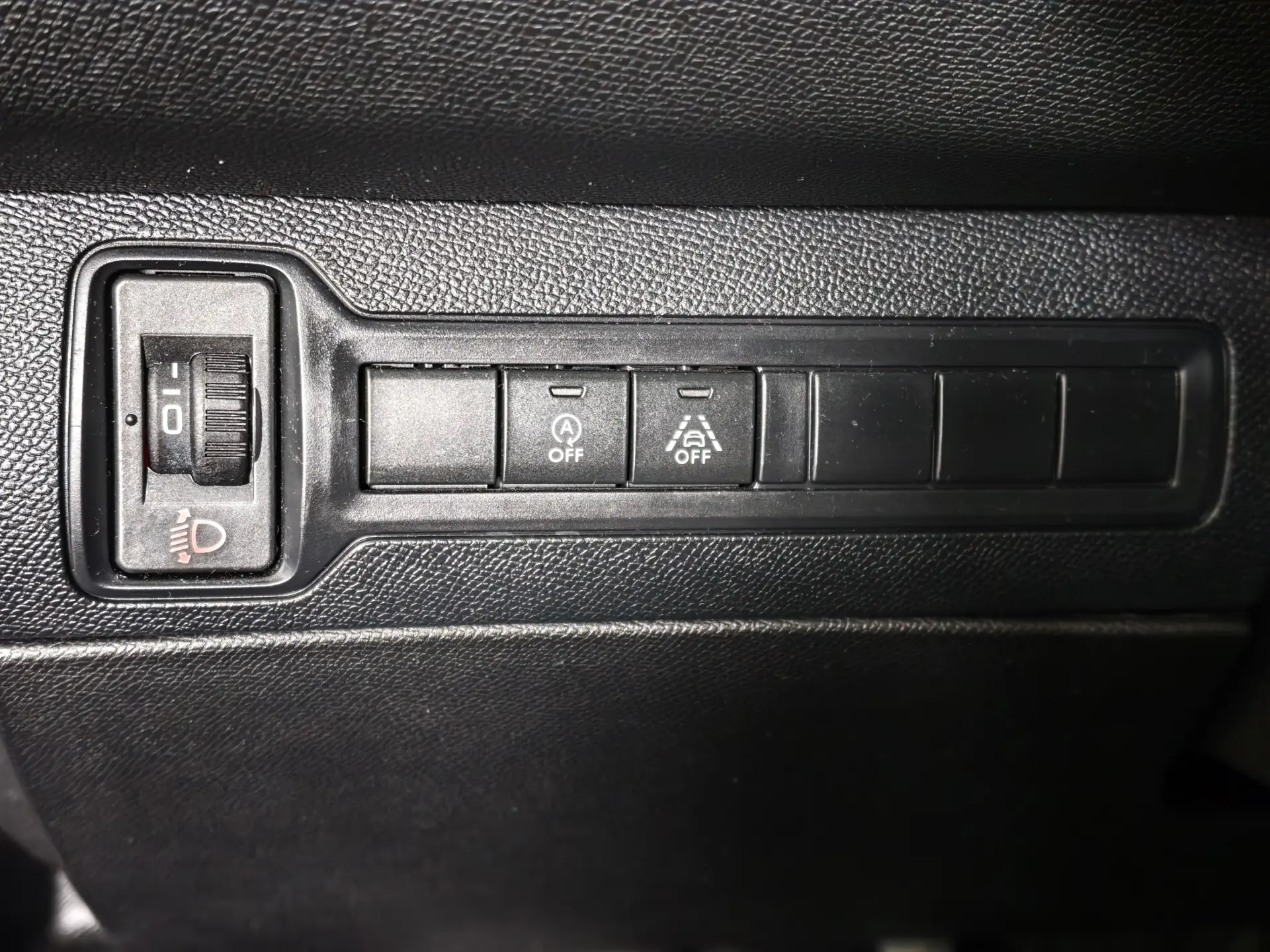 Peugeot 308 SW PureTech 130 Active Pack 18