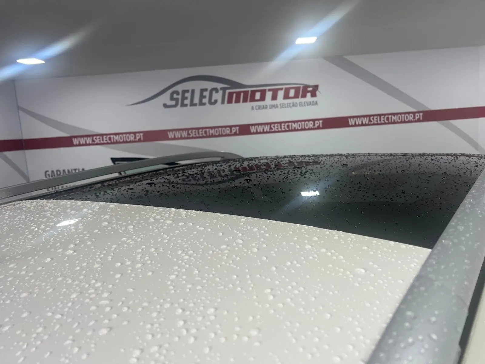 Nissan Qashqai 1.5 dCi N-Connecta 18 8