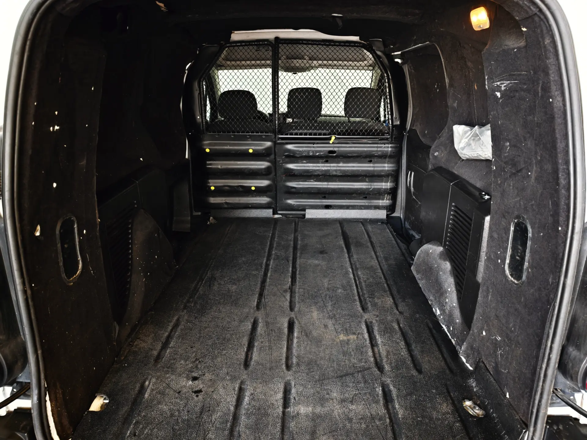 Citroen Berlingo 1.6 BlueHDi Feel 23