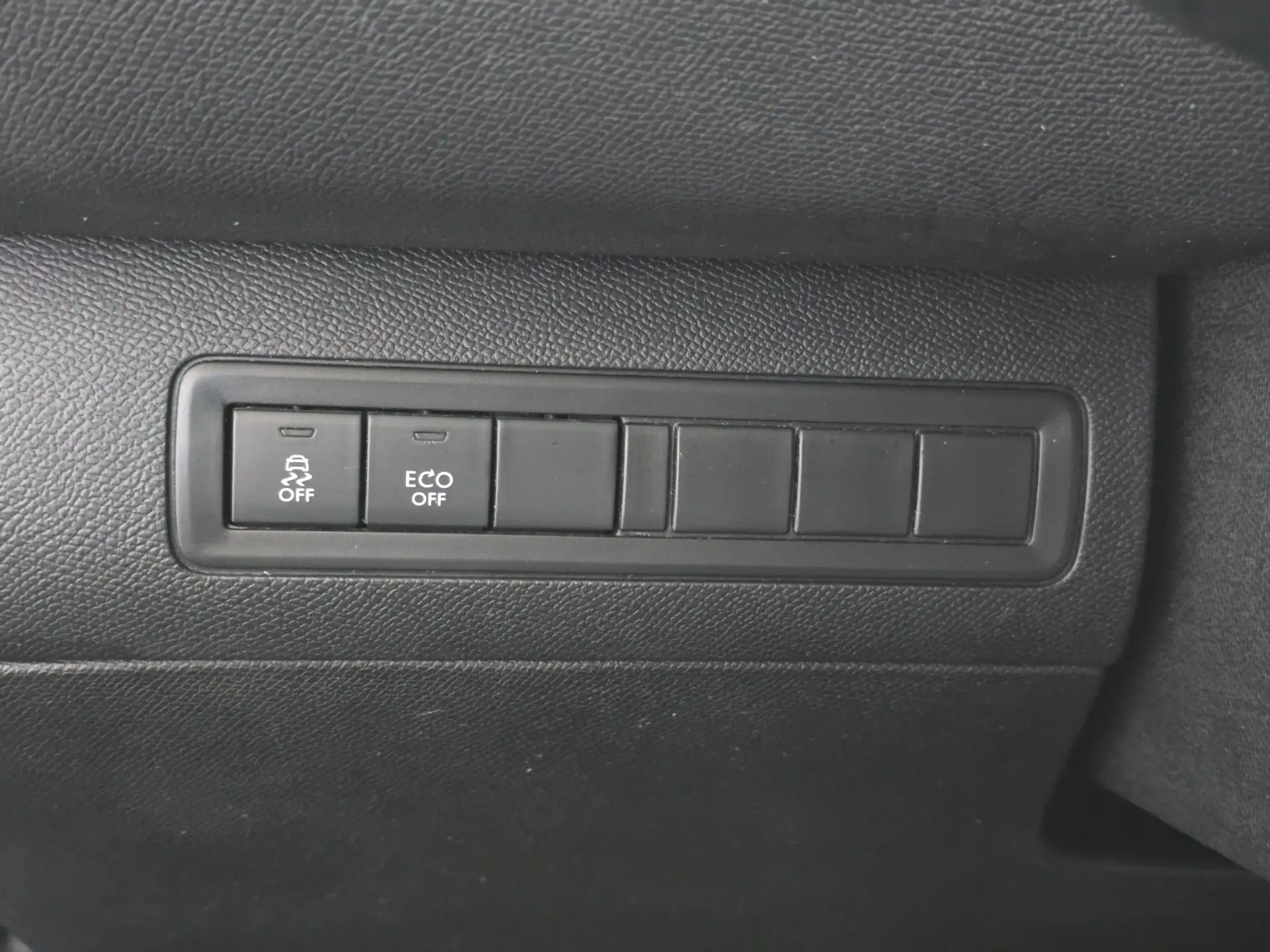 Peugeot 308 1.2 PureTech Allure Pack 14