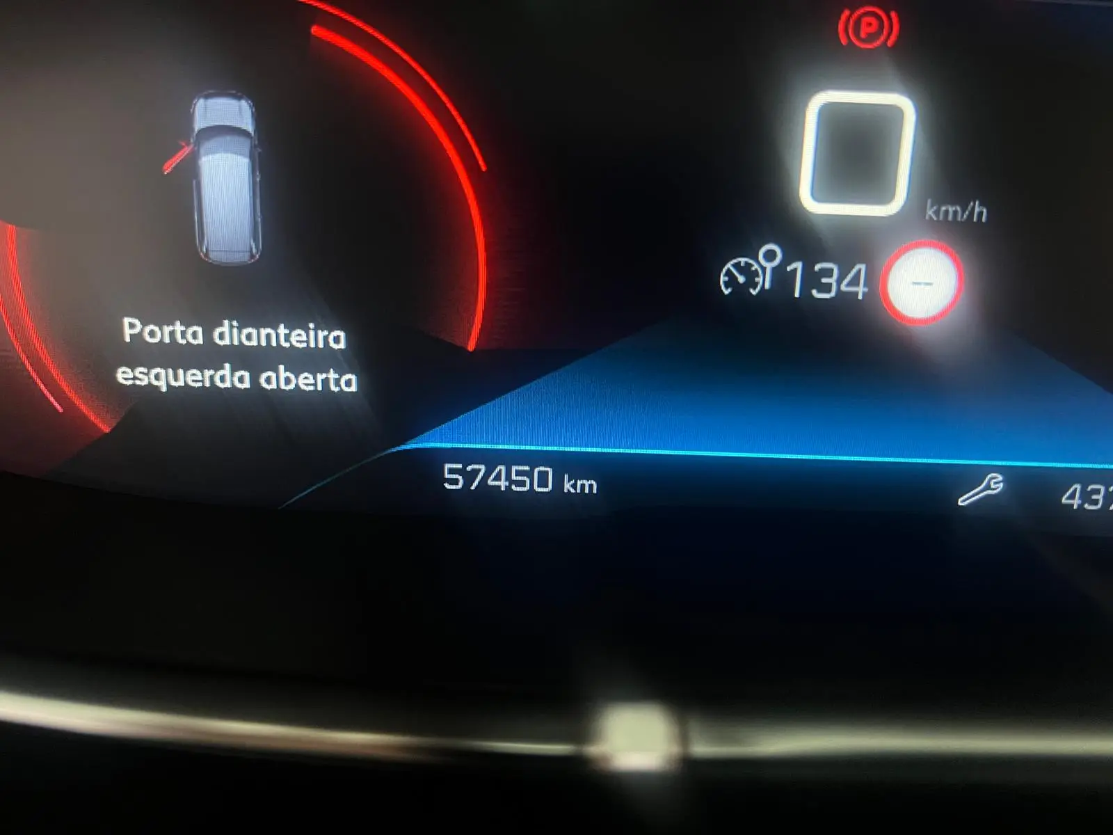 Peugeot 5008 PureTech 130 Stop & Start Allure Business-Pack 12