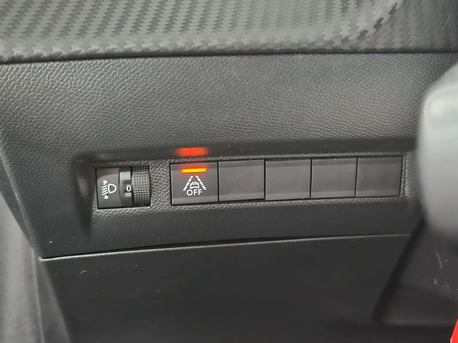 Peugeot 208 1.2 PureTech Active Pack 13