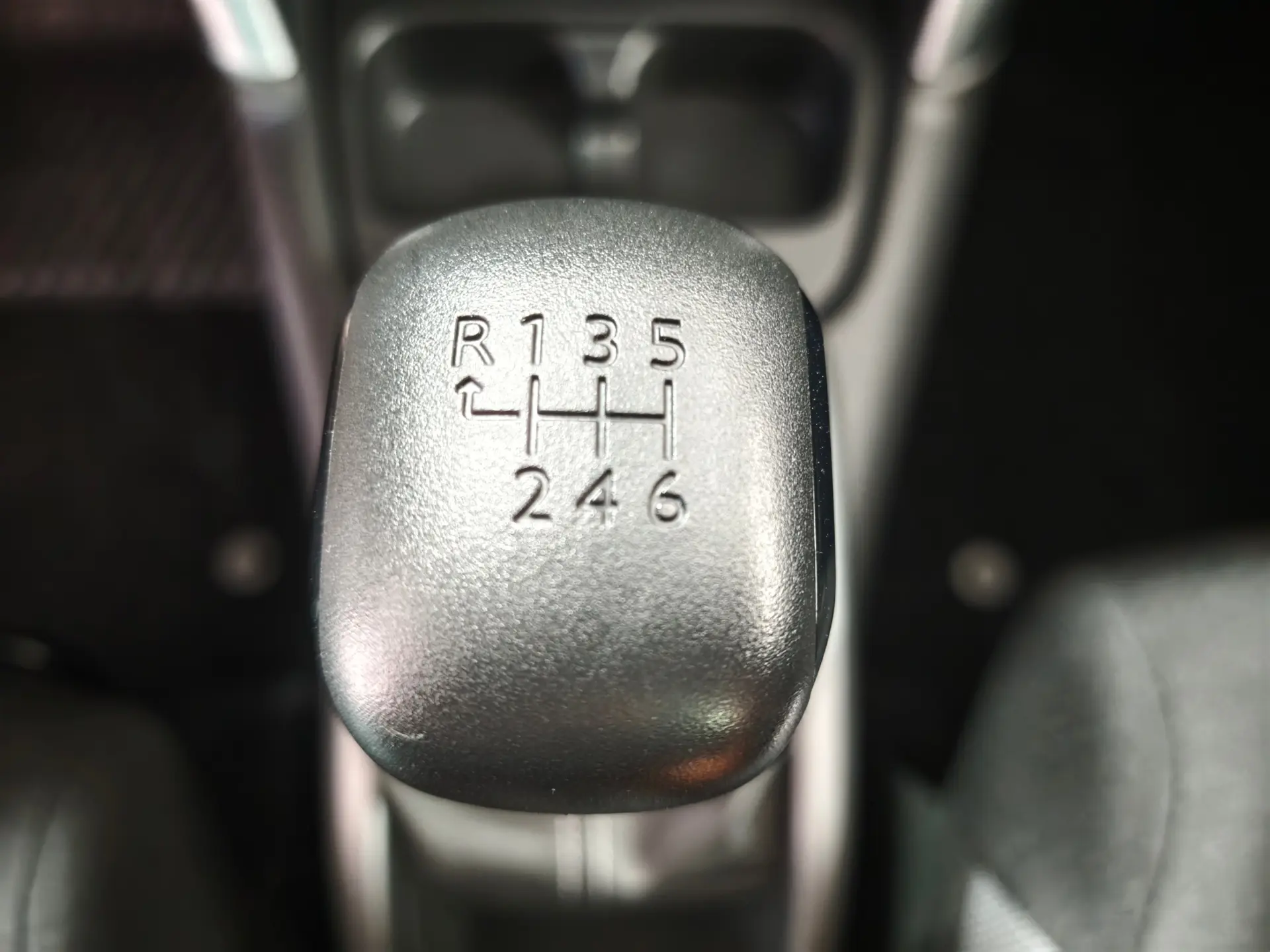 Citroen C3 Aircross 1.2 PureTech Shine 12