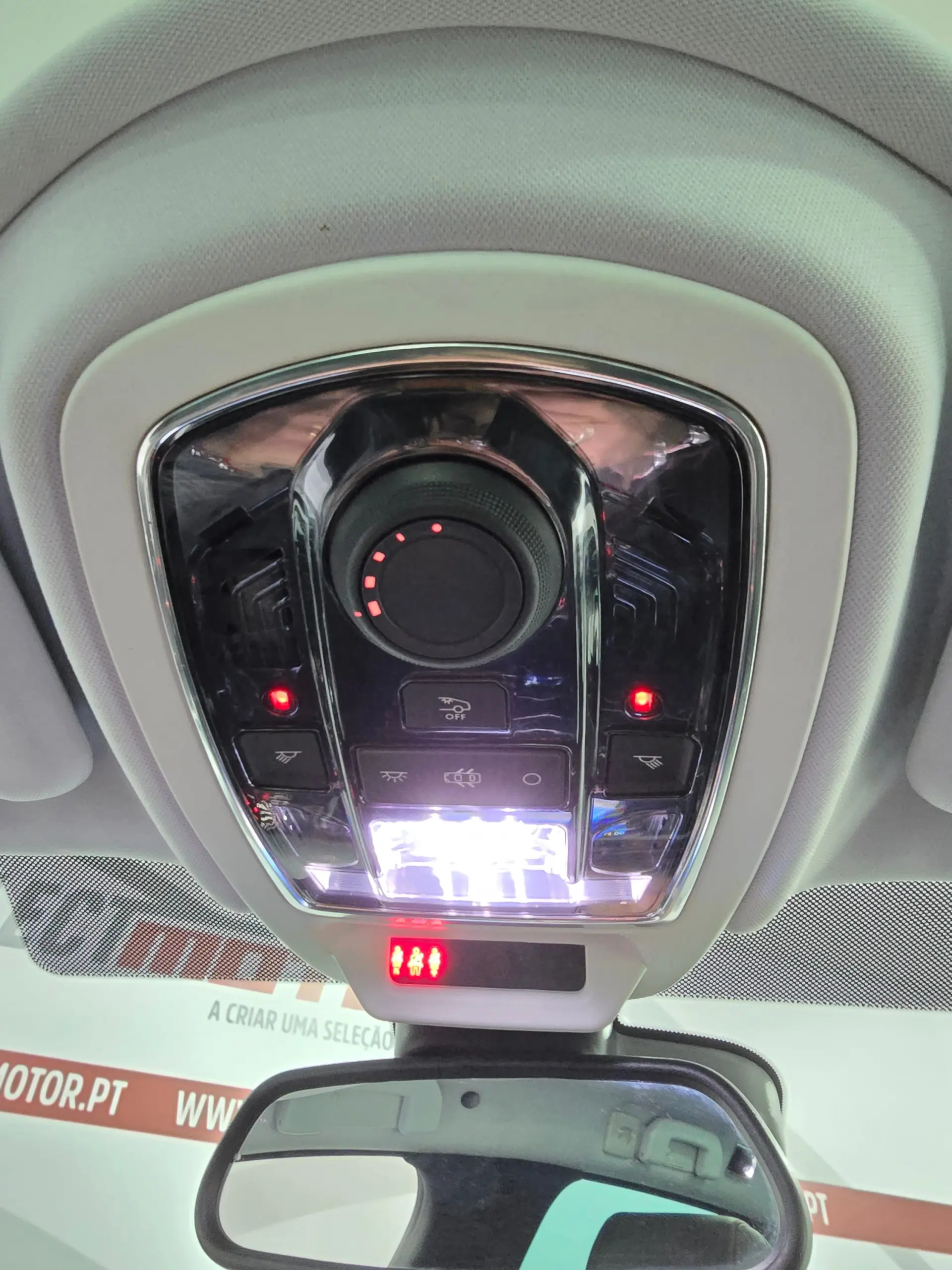 Peugeot 508 RXH 2.0 HDi Hybrid4 2-Tronic 16
