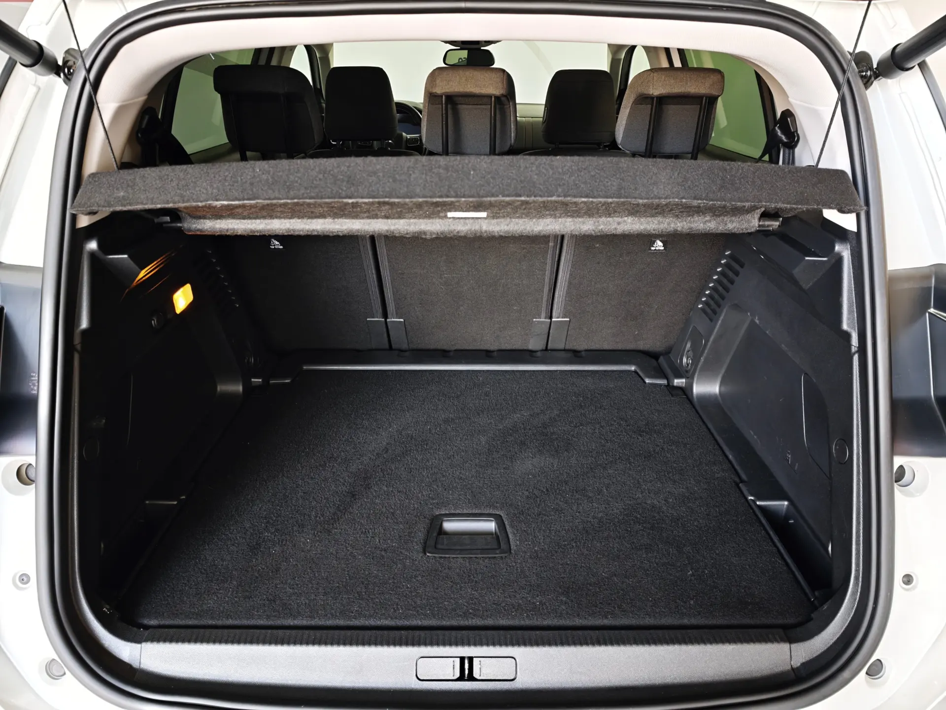 Citroen C5 Aircross 1.2 PureTech Shine 24
