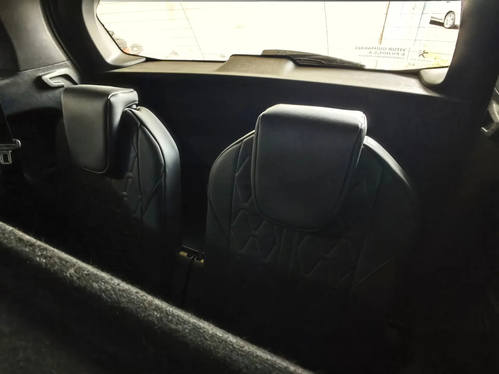 Peugeot 5008 2.0 BlueHDi GT Line EAT8 27