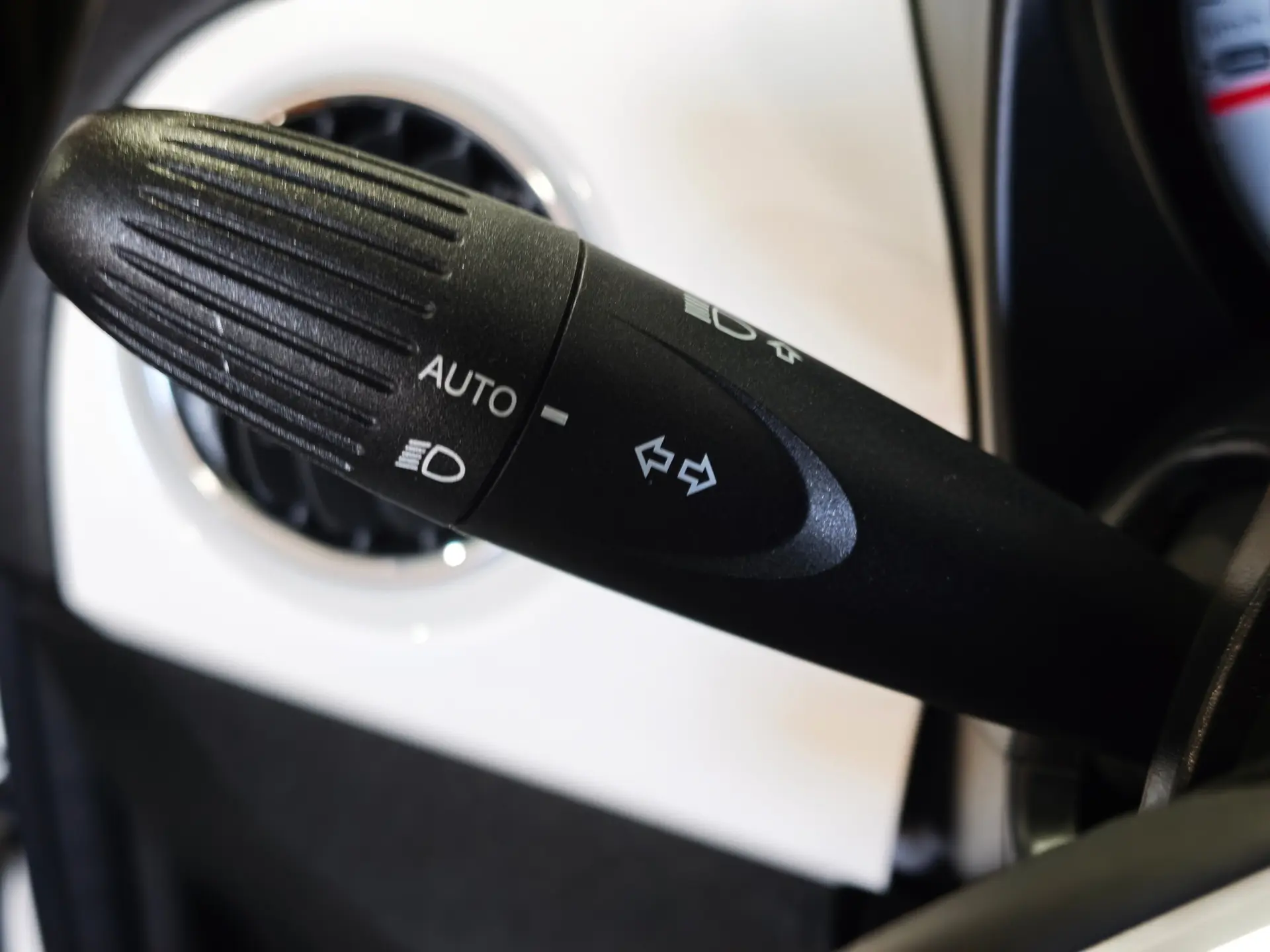 Fiat 500 1.0 Hybrid Lounge 16